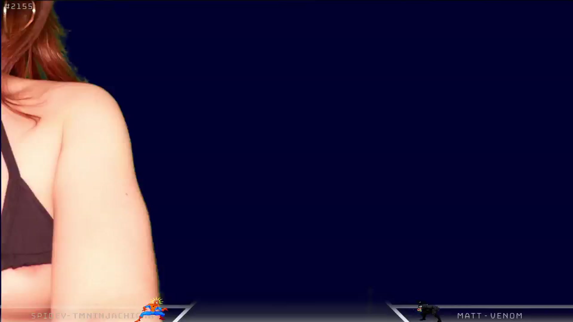 Gallery image thumbnail from Dashy's myfreecams stream on, 10/01/2025, 07:09 image 8 of 20