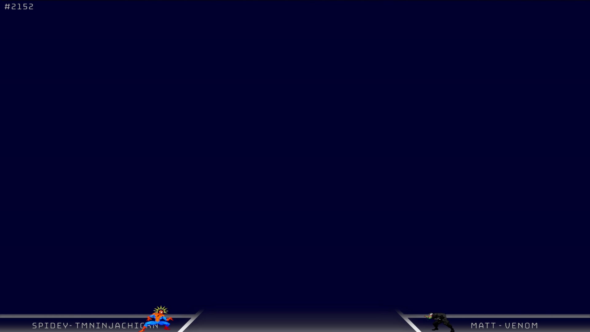 Gallery image thumbnail from Dashy's myfreecams stream on, 10/01/2025, 07:09 image 6 of 20