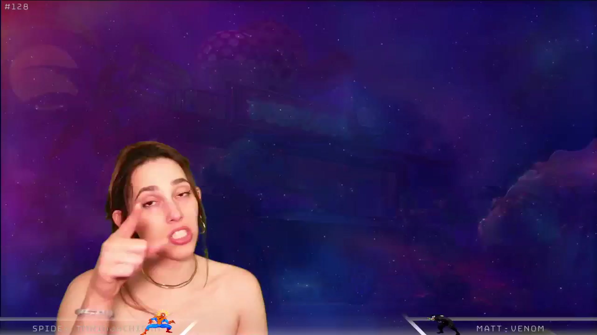Gallery image thumbnail from Dashy's myfreecams stream on, 10/01/2025, 08:08 image 10 of 20