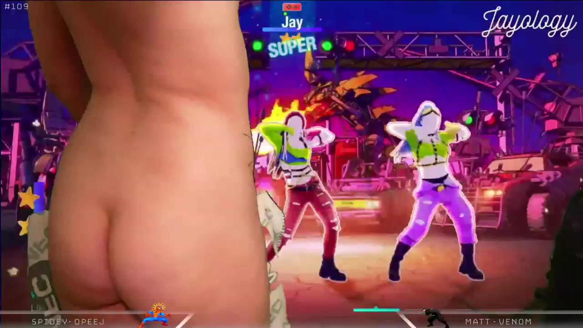 Gallery image thumbnail from Dashy's myfreecams stream on, 10/01/2025, 08:08 image 11 of 20