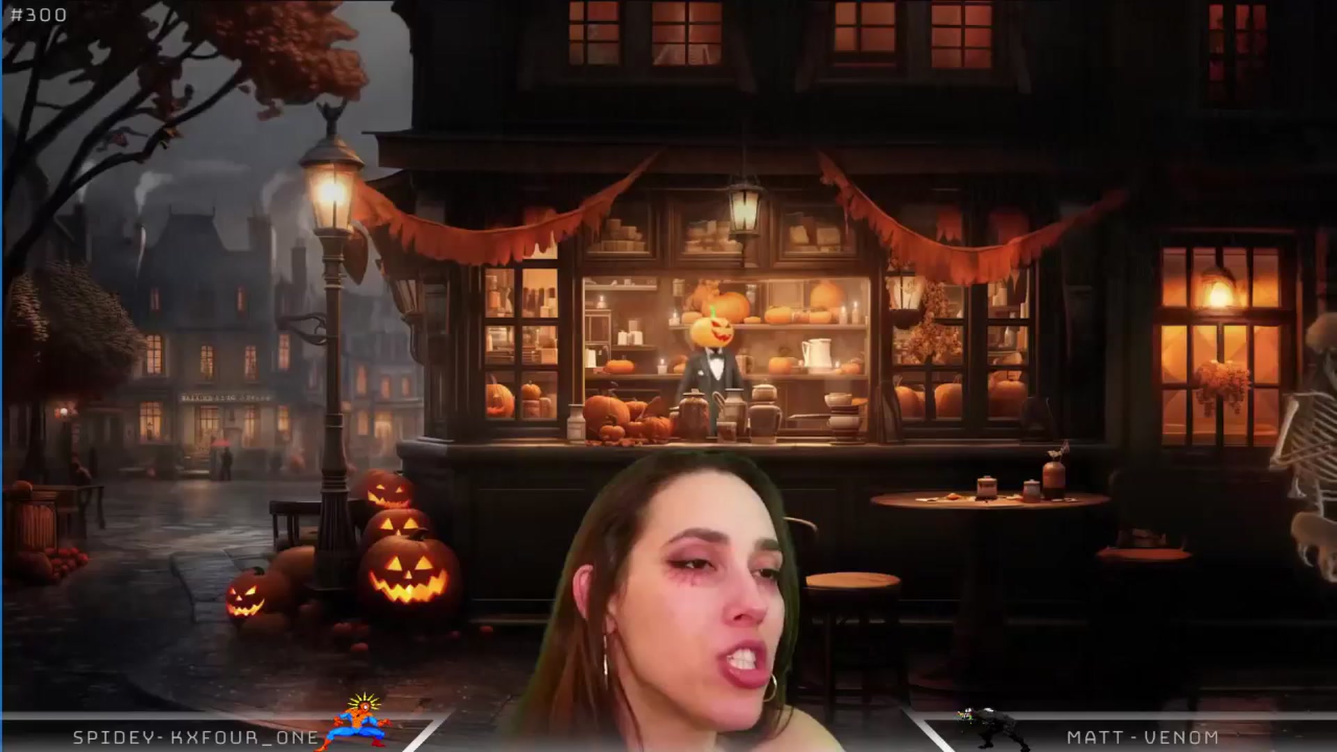 Gallery image thumbnail from Dashy's myfreecams stream on, 10/02/2025, 10:35 image 8 of 20
