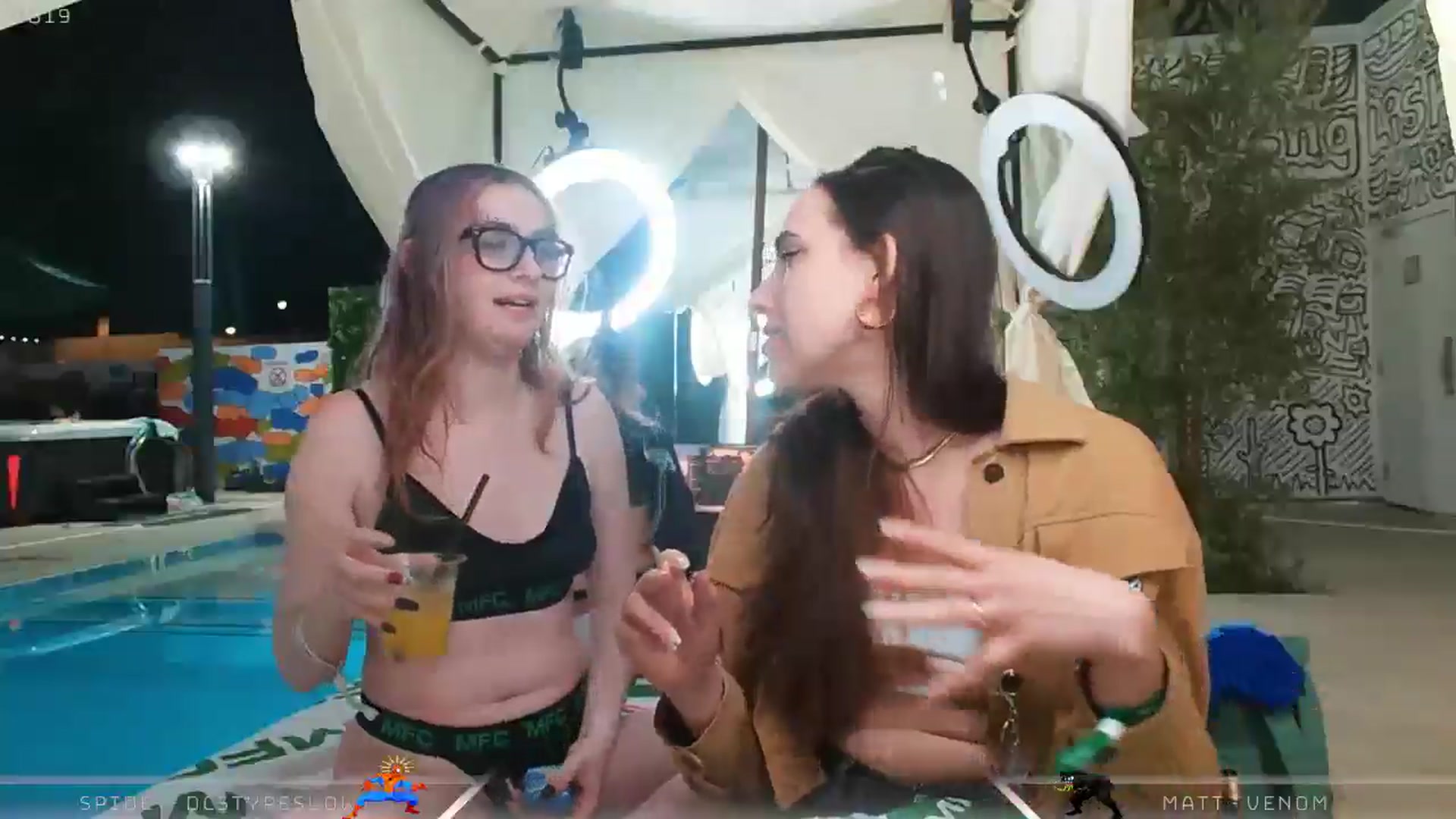Gallery image thumbnail from Dashy's myfreecams stream on, 10/07/2025, 08:18 image 12 of 20