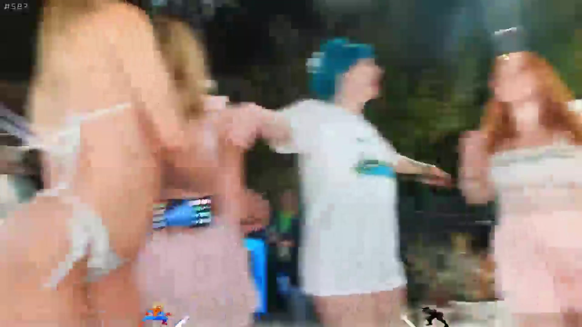 Gallery image thumbnail from Dashy's myfreecams stream on, 10/09/2025, 09:43 image 16 of 20