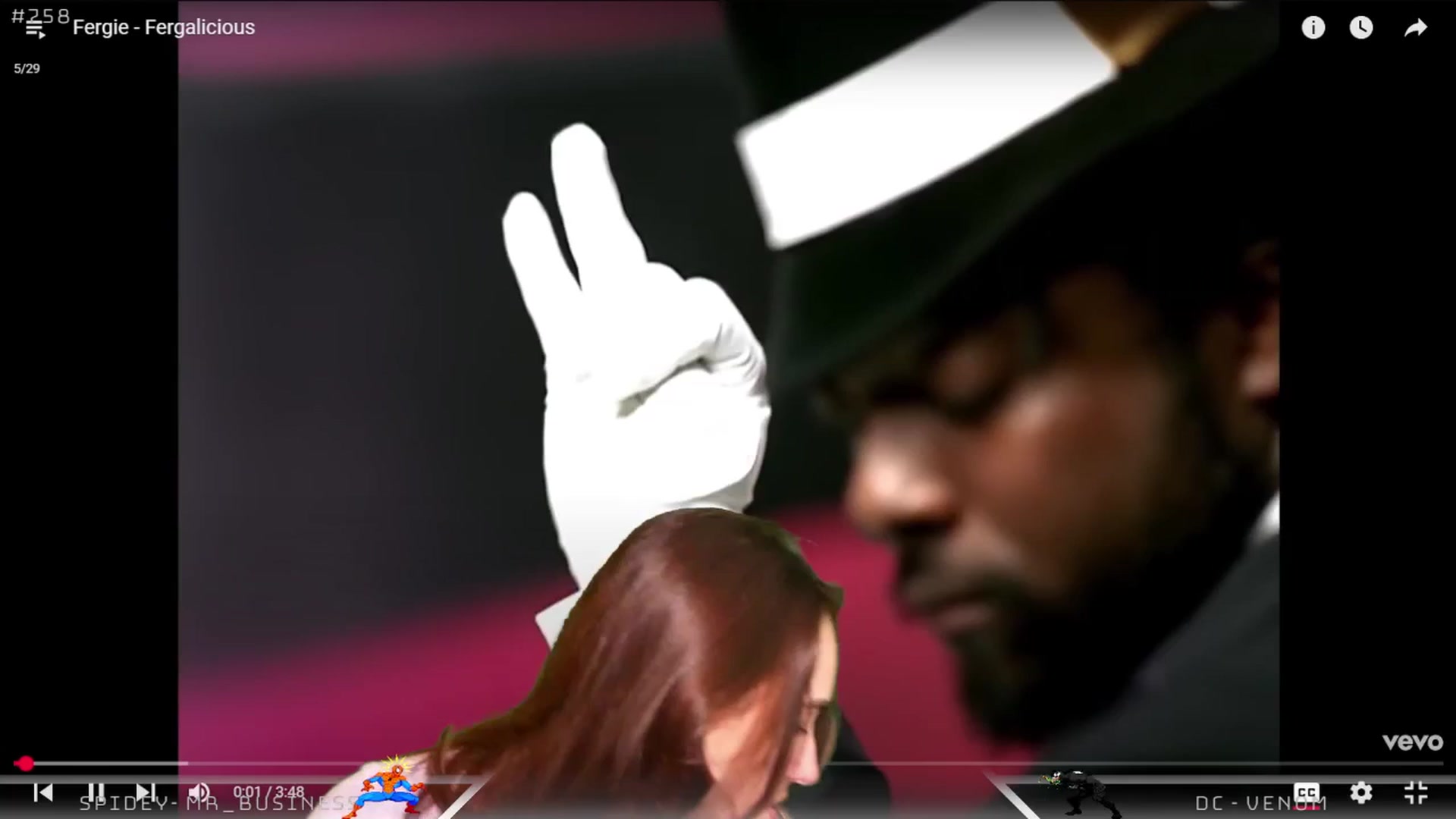 Gallery image thumbnail from Dashy's myfreecams stream on, 10/12/2025, 06:09 image 18 of 20