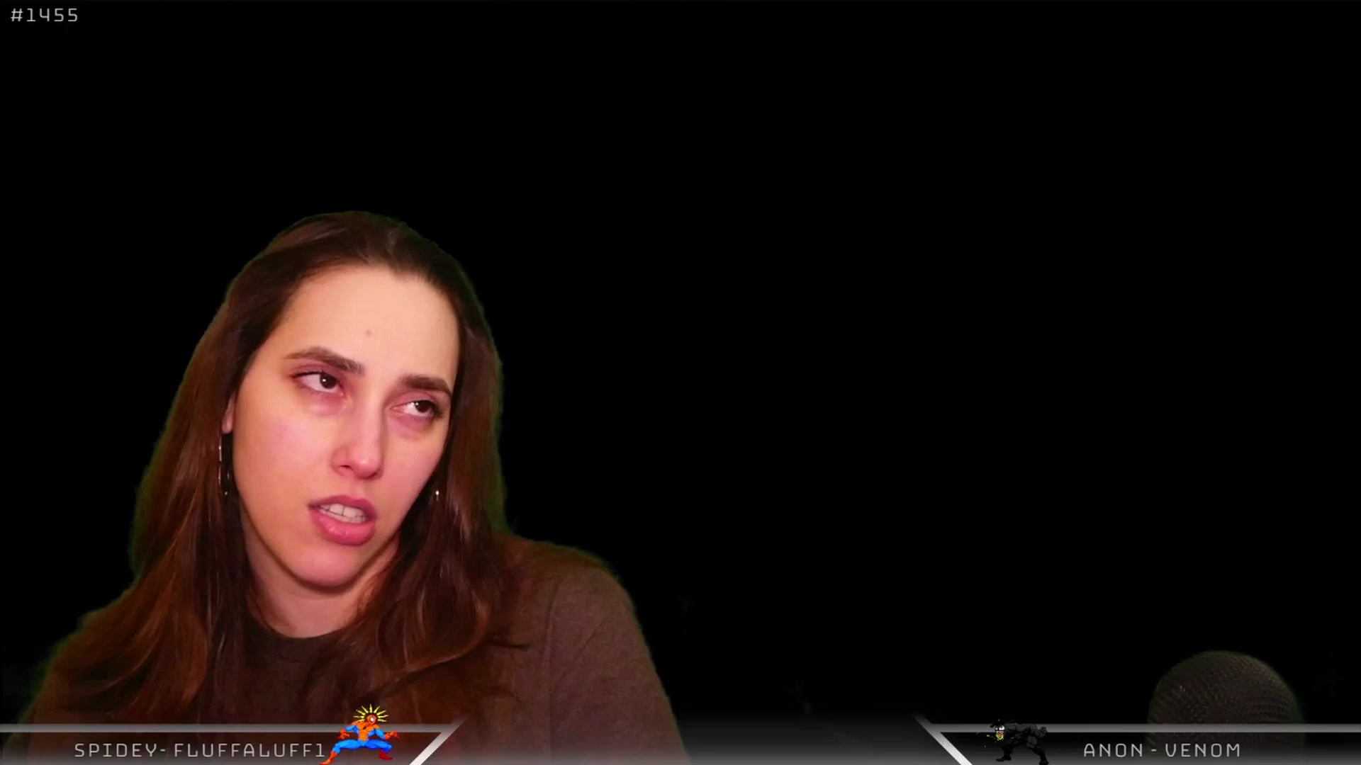 Gallery image thumbnail from Dashy's myfreecams stream on, 11/13/2025, 08:43 image 20 of 20