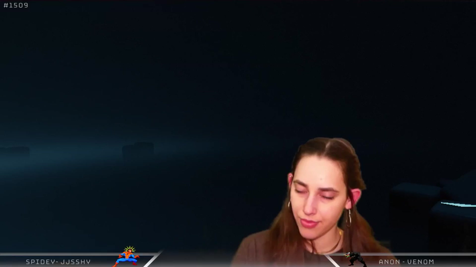 Gallery image thumbnail from Dashy's myfreecams stream on, 11/13/2025, 08:43 image 1 of 20