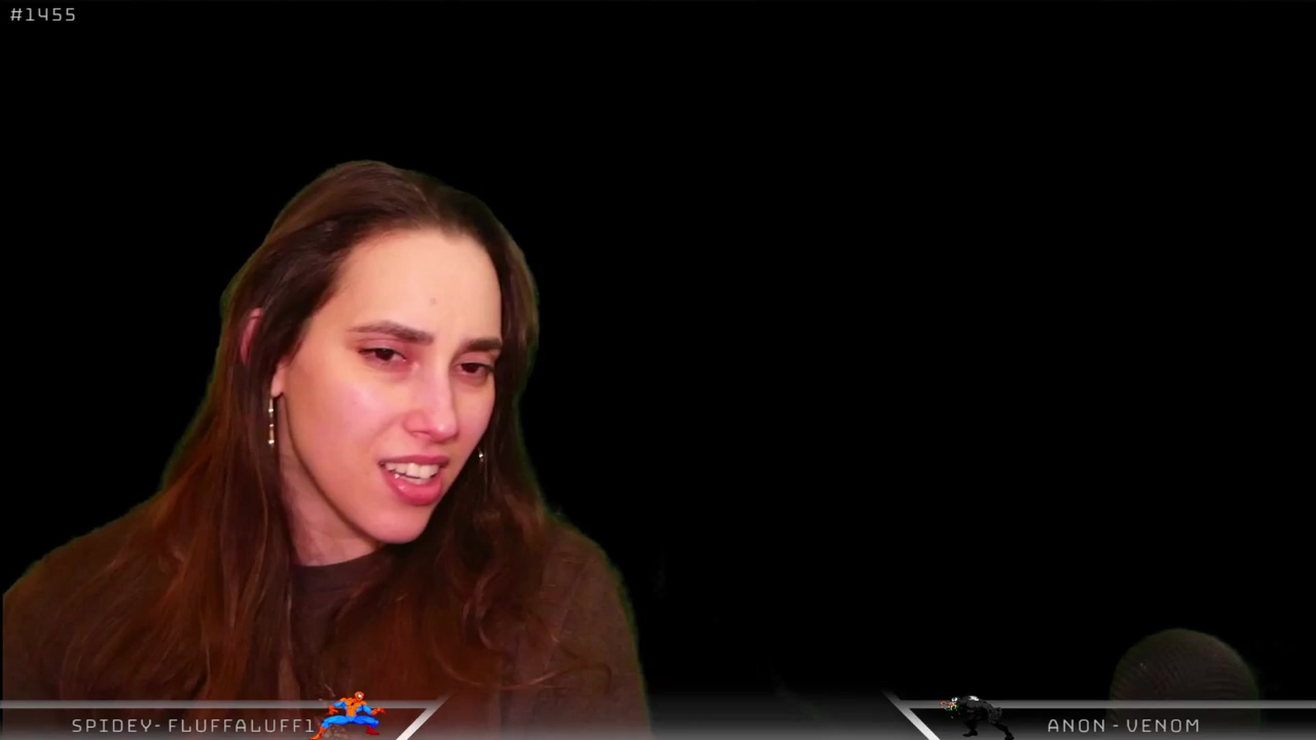 Gallery image thumbnail from Dashy's myfreecams stream on, 11/13/2025, 08:43 image 19 of 20