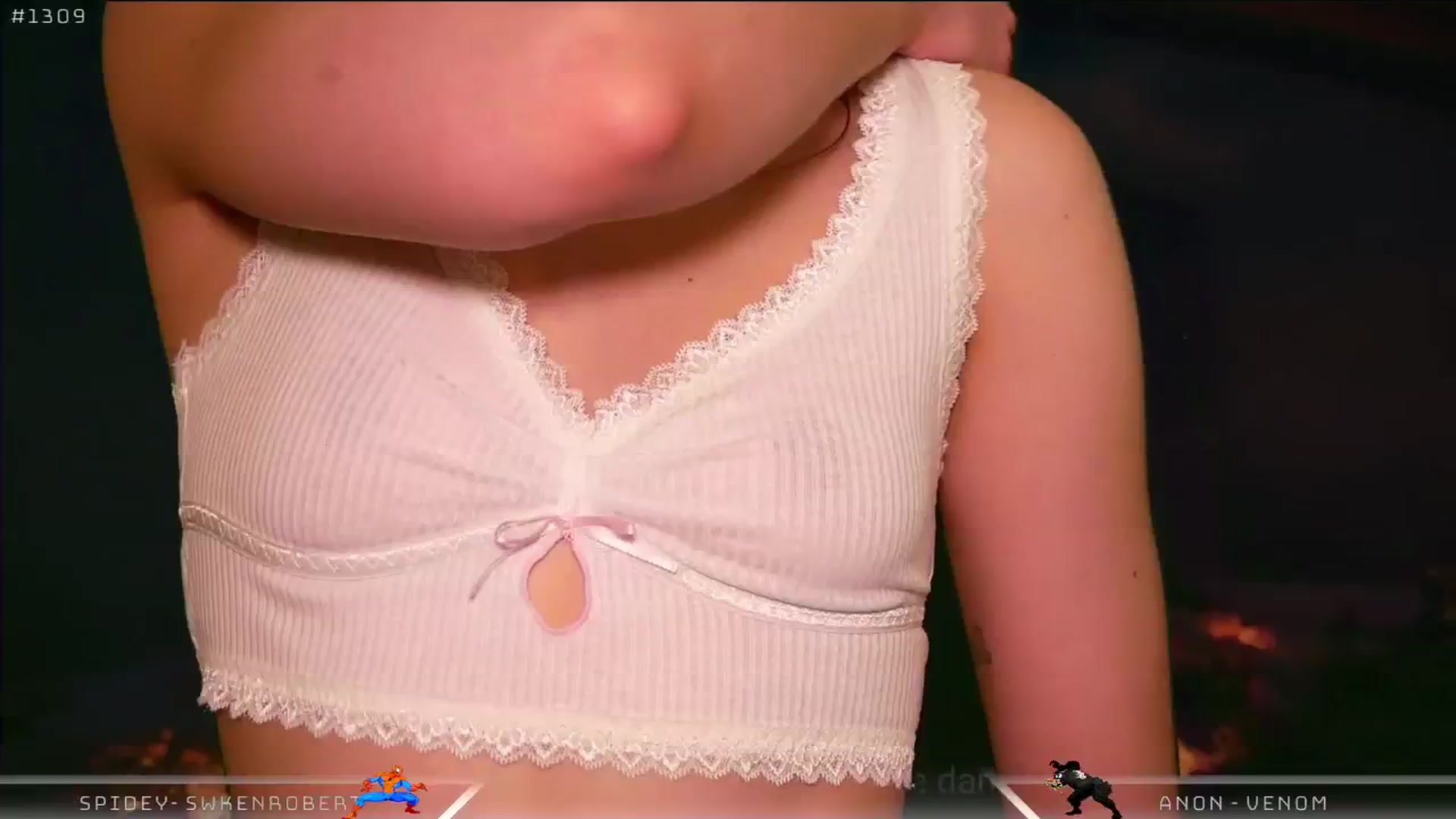 Gallery image thumbnail from Dashy's myfreecams stream on, 11/18/2025, 09:19 image 18 of 20