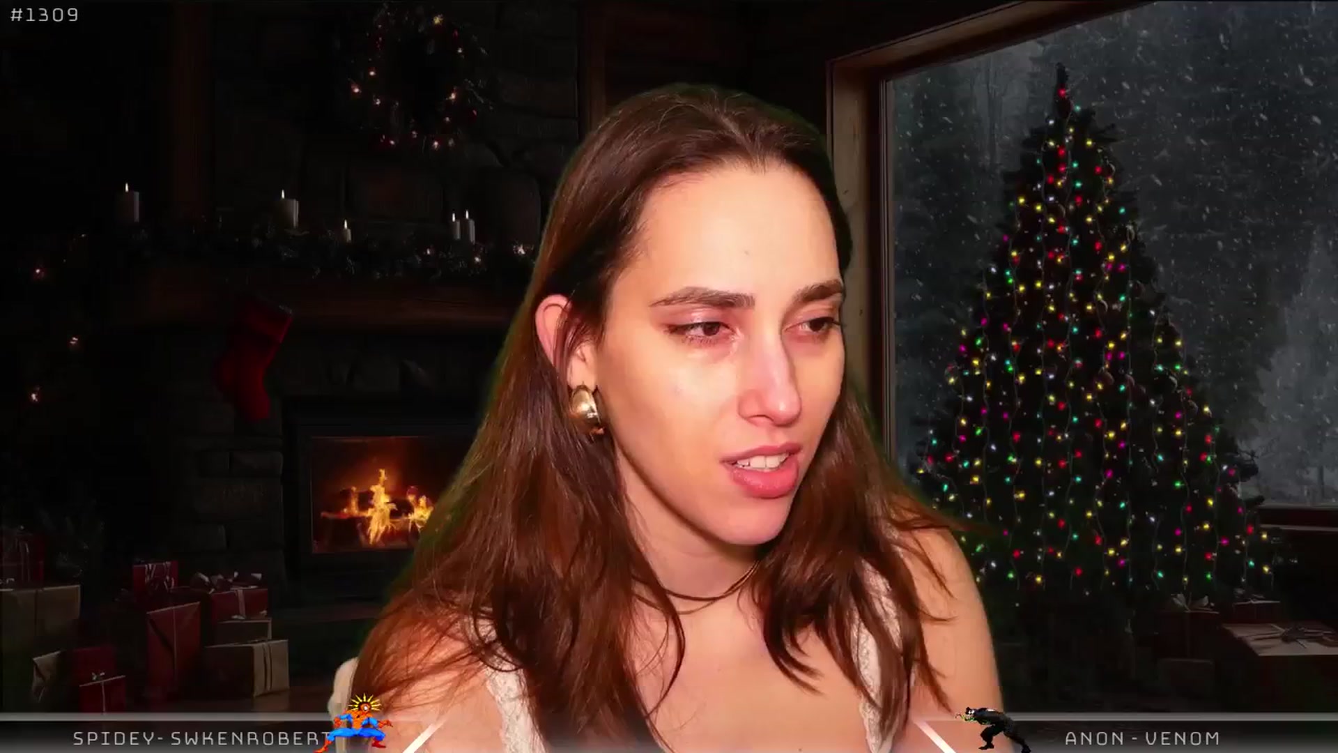 Gallery image thumbnail from Dashy's myfreecams stream on, 11/18/2025, 09:19 image 20 of 20