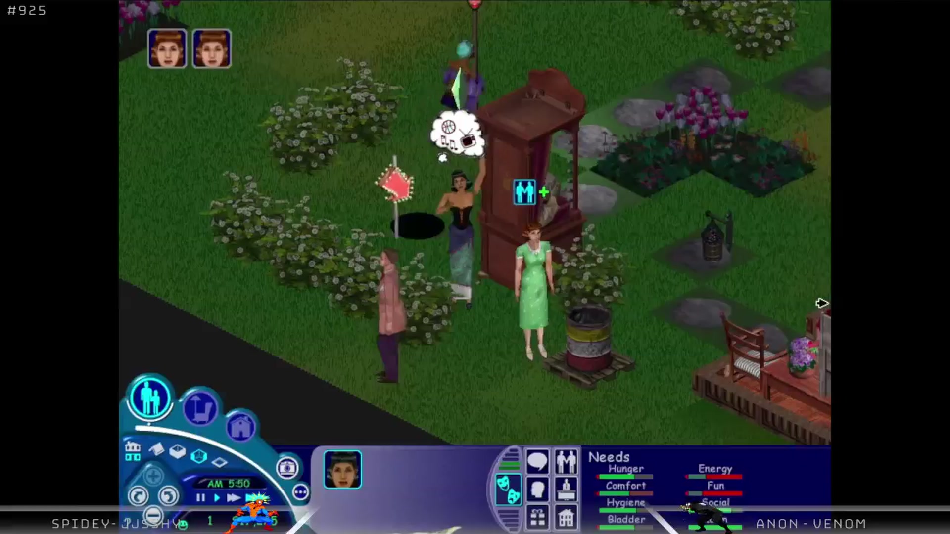 Gallery image thumbnail from Dashy's myfreecams stream on, 11/22/2025, 09:38 image 8 of 20