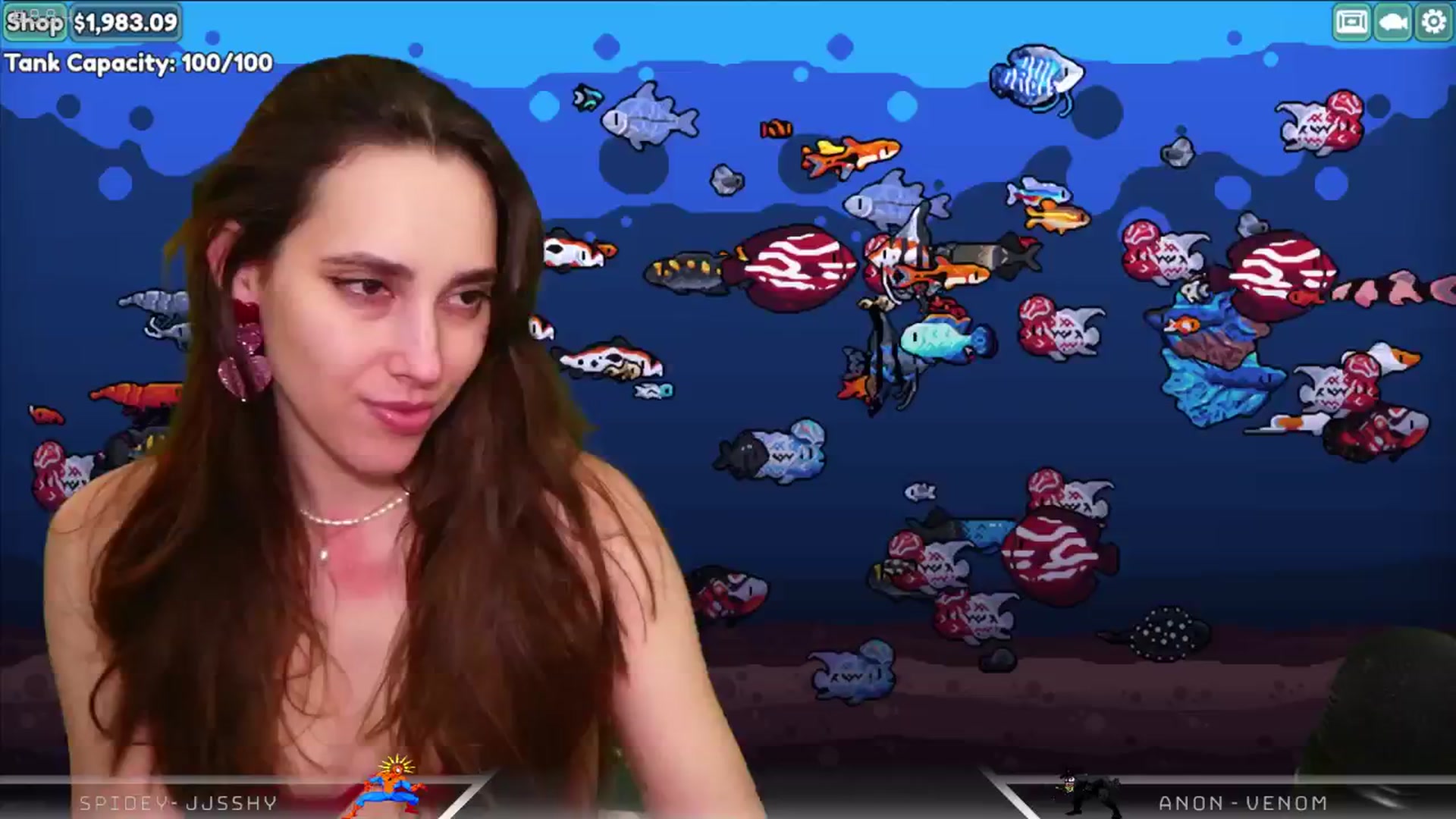 Gallery image thumbnail from Dashy's myfreecams stream on, 11/22/2025, 09:38 image 14 of 20