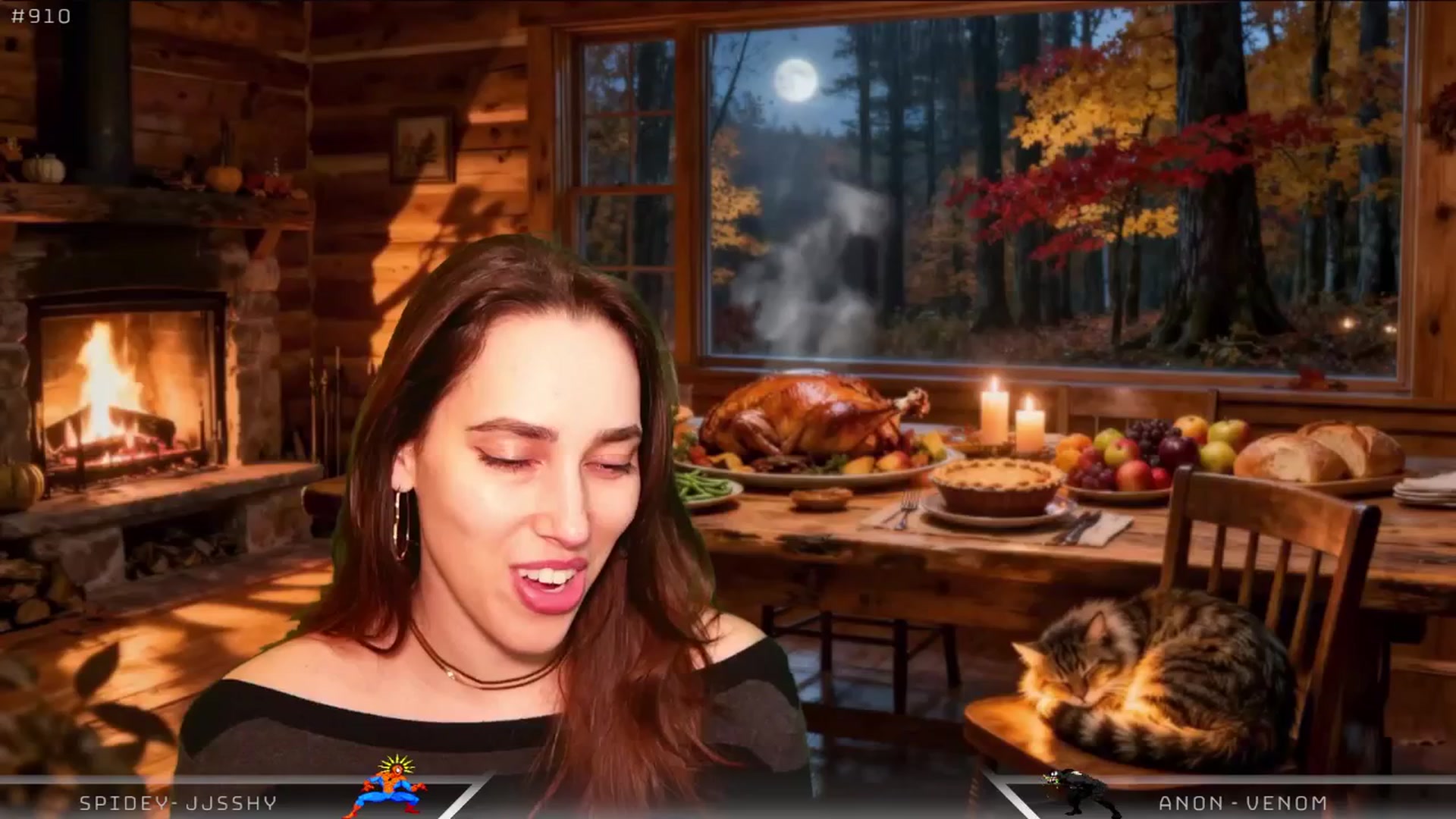 Gallery image thumbnail from Dashy's myfreecams stream on, 11/27/2025, 10:59 image 1 of 20