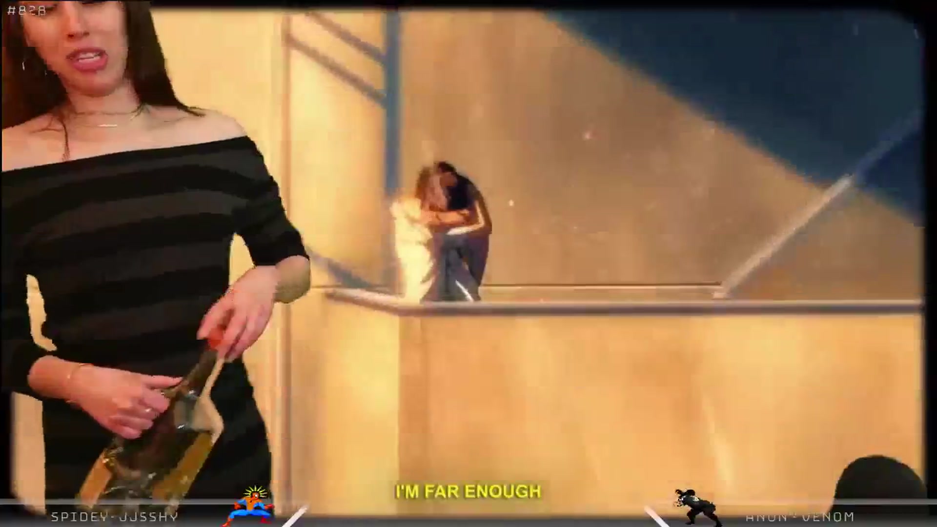 Gallery image thumbnail from Dashy's myfreecams stream on, 11/27/2025, 10:59 image 10 of 20