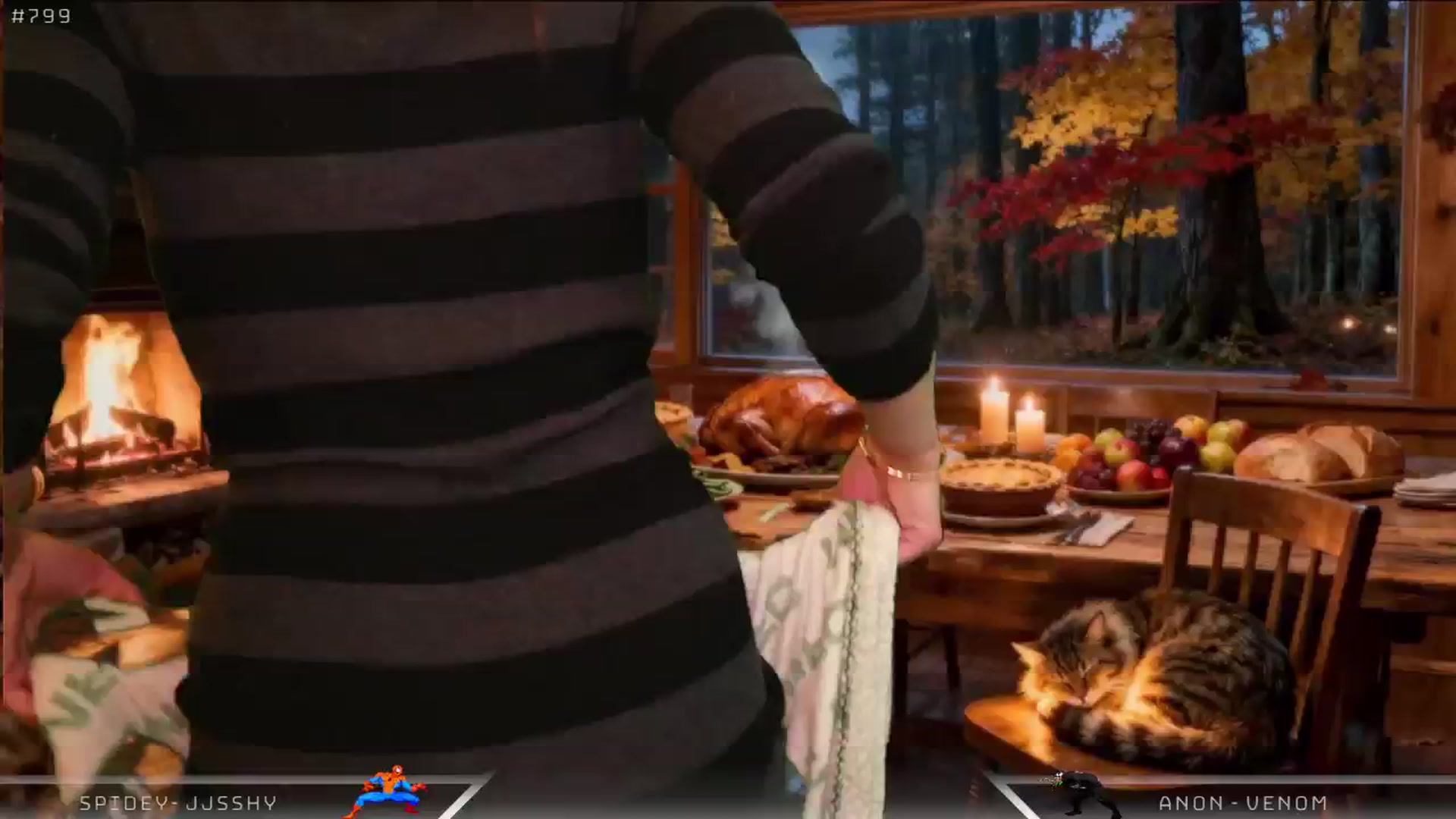 Gallery image thumbnail from Dashy's myfreecams stream on, 11/27/2025, 10:59 image 14 of 20