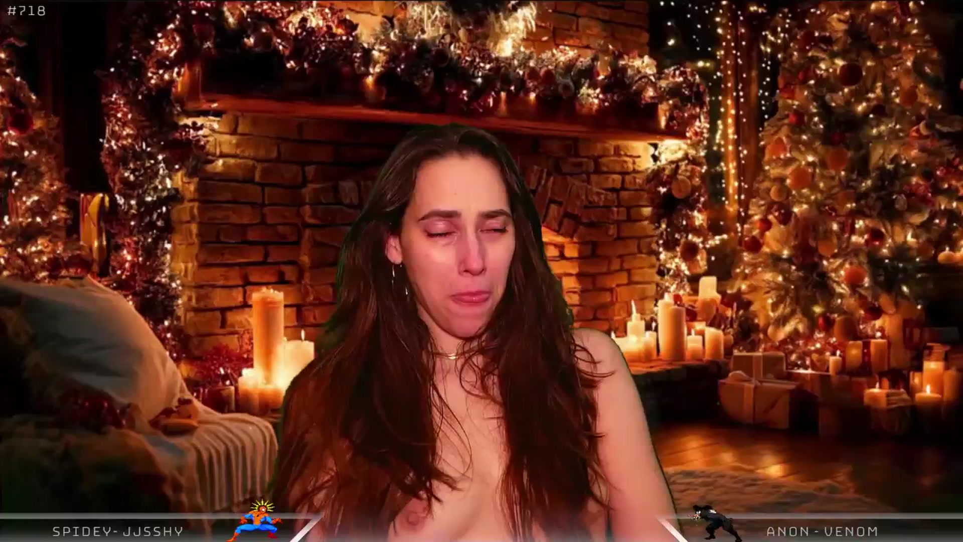 Gallery image thumbnail from Dashy's myfreecams stream on, 11/27/2025, 11:26 image 10 of 20