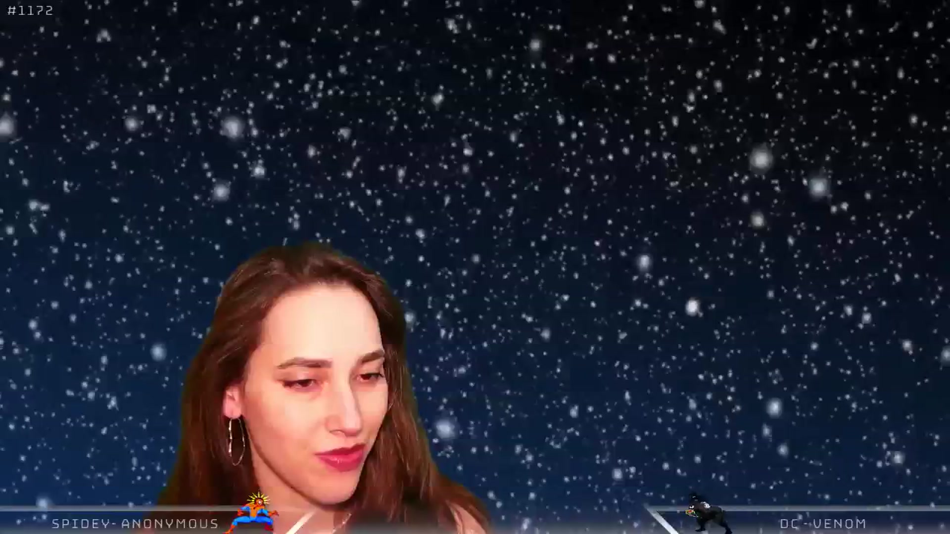 Gallery image thumbnail from Dashy's myfreecams stream on, 12/20/2025, 07:56 image 5 of 20