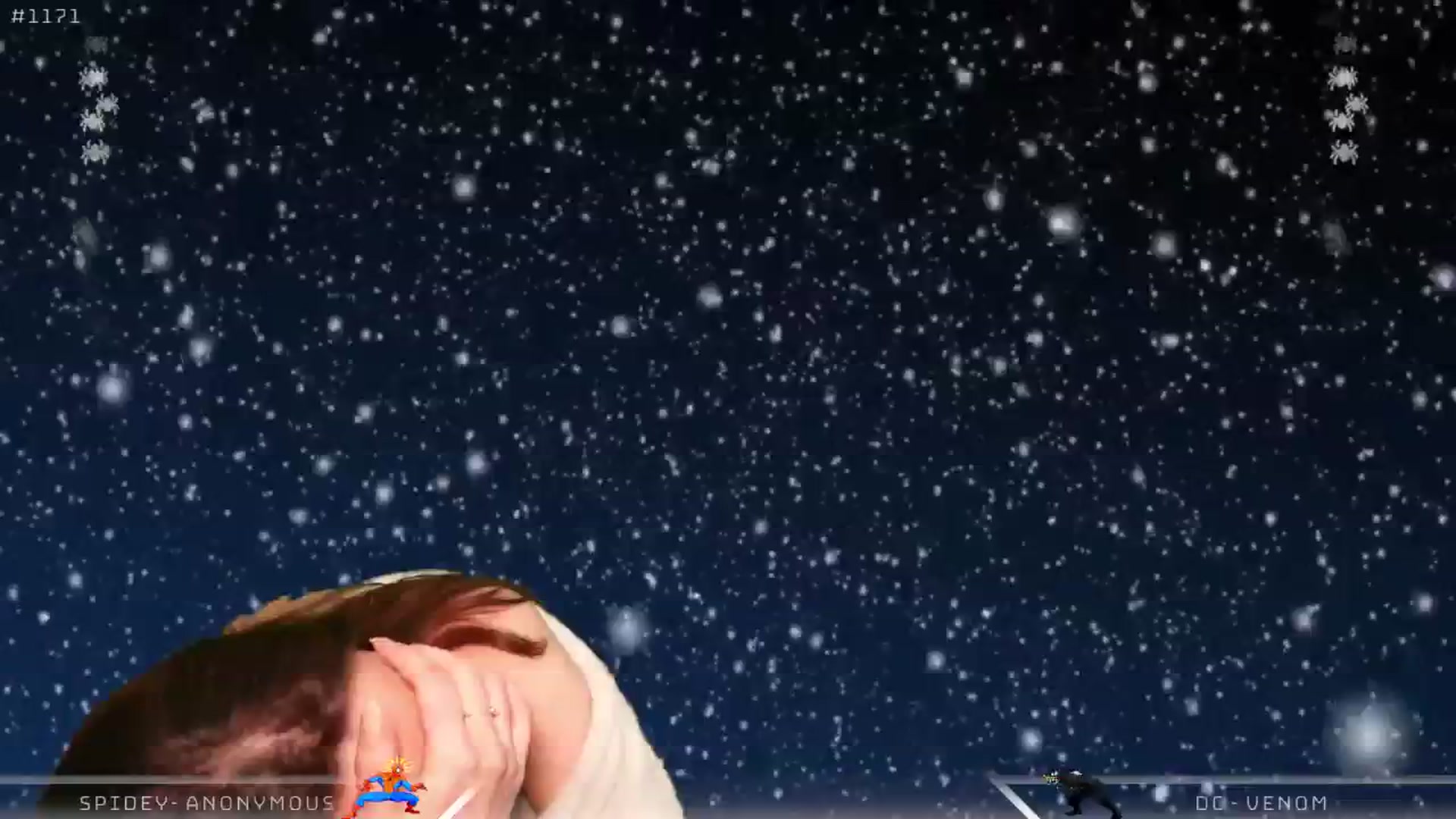 Gallery image thumbnail from Dashy's myfreecams stream on, 12/20/2025, 07:56 image 4 of 20