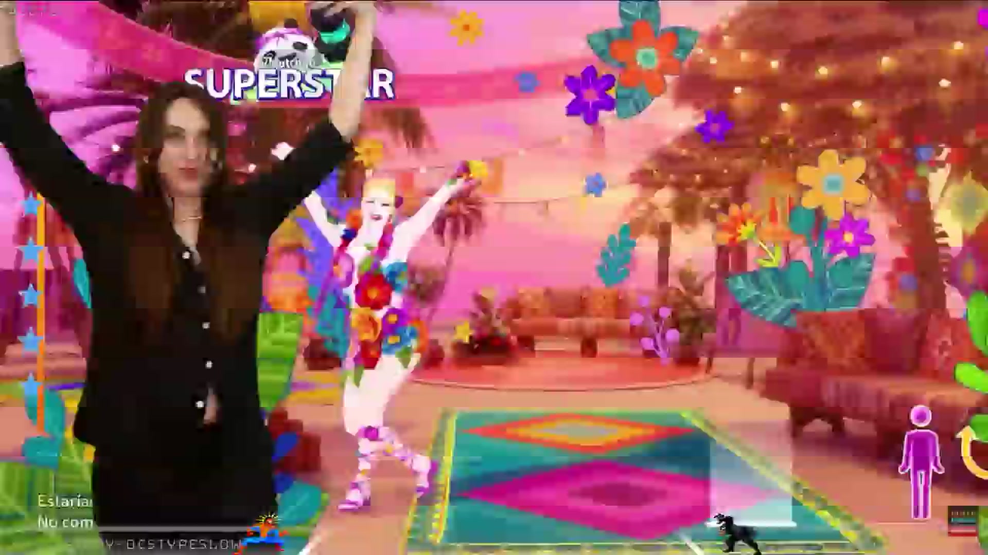 Gallery image thumbnail from Dashy's myfreecams stream on, 12/27/2025, 10:13 image 4 of 20