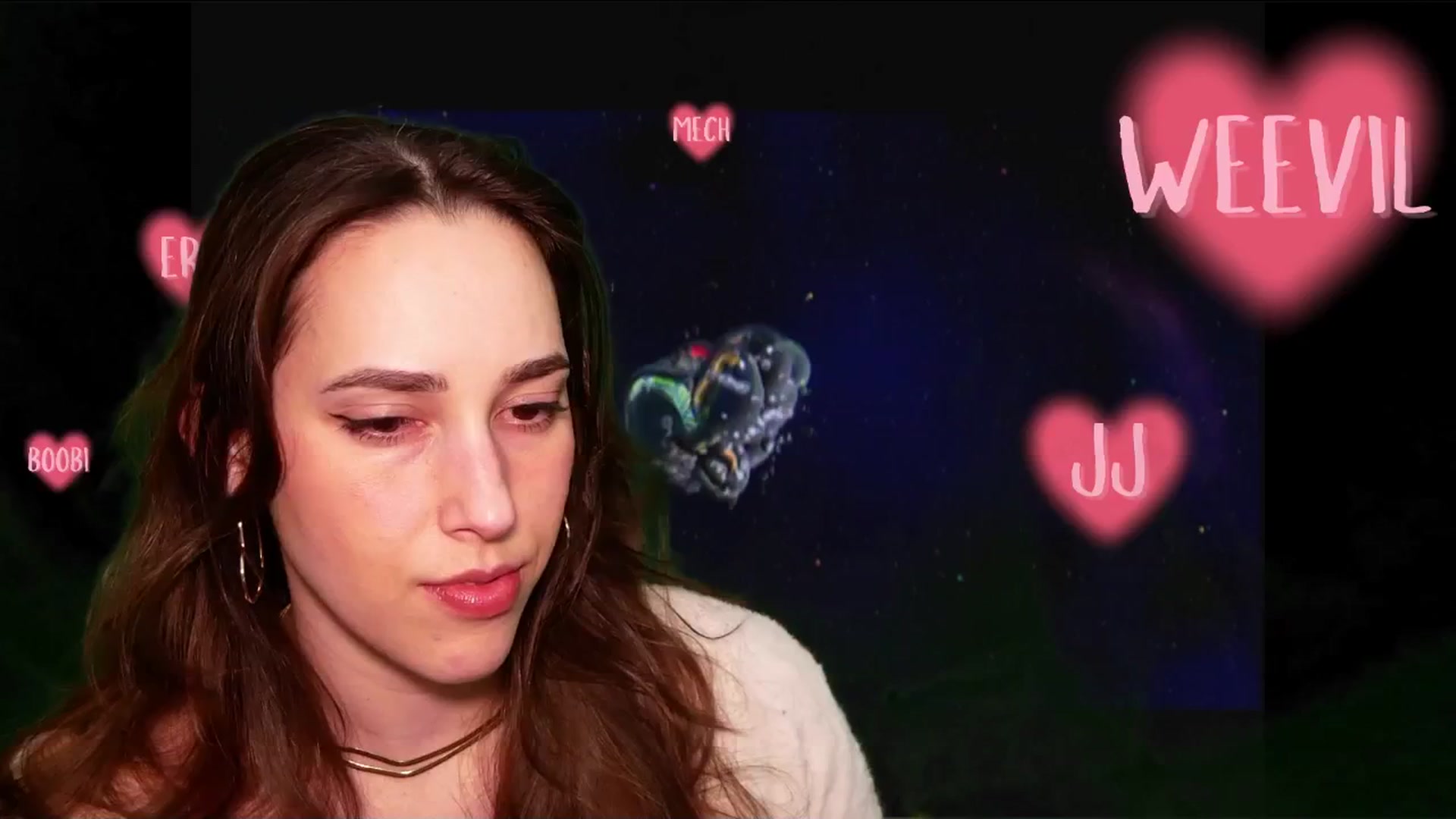 Gallery image thumbnail from Dashy's myfreecams stream on, 02/08/2026, 09:53 image 1 of 20