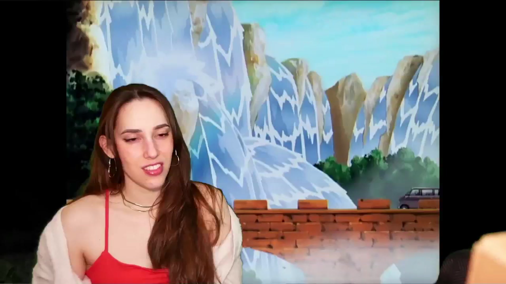 Gallery image thumbnail from Dashy's myfreecams stream on, 02/08/2026, 09:53 image 4 of 20