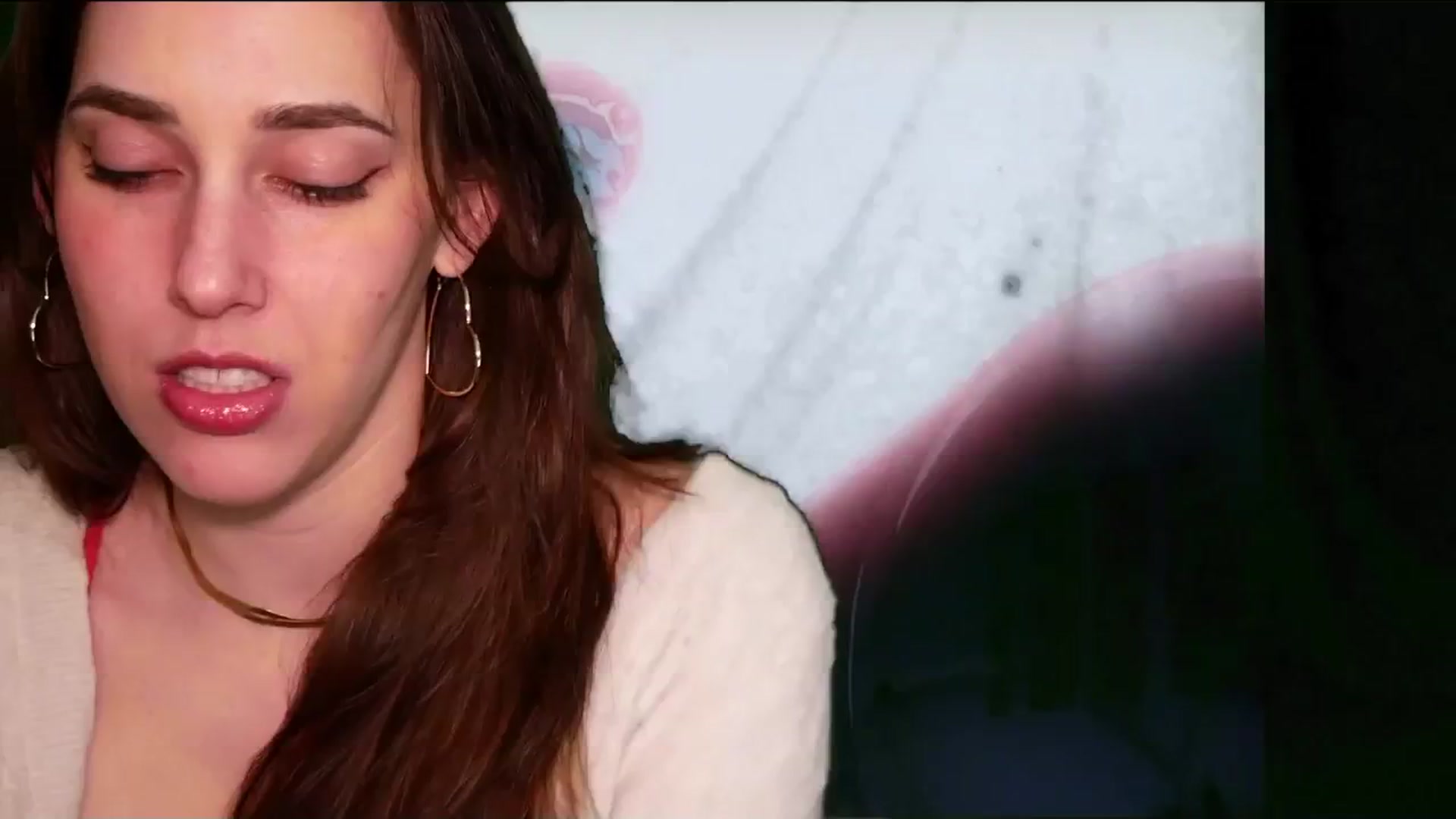 Gallery image thumbnail from Dashy's myfreecams stream on, 02/08/2026, 09:53 image 6 of 20