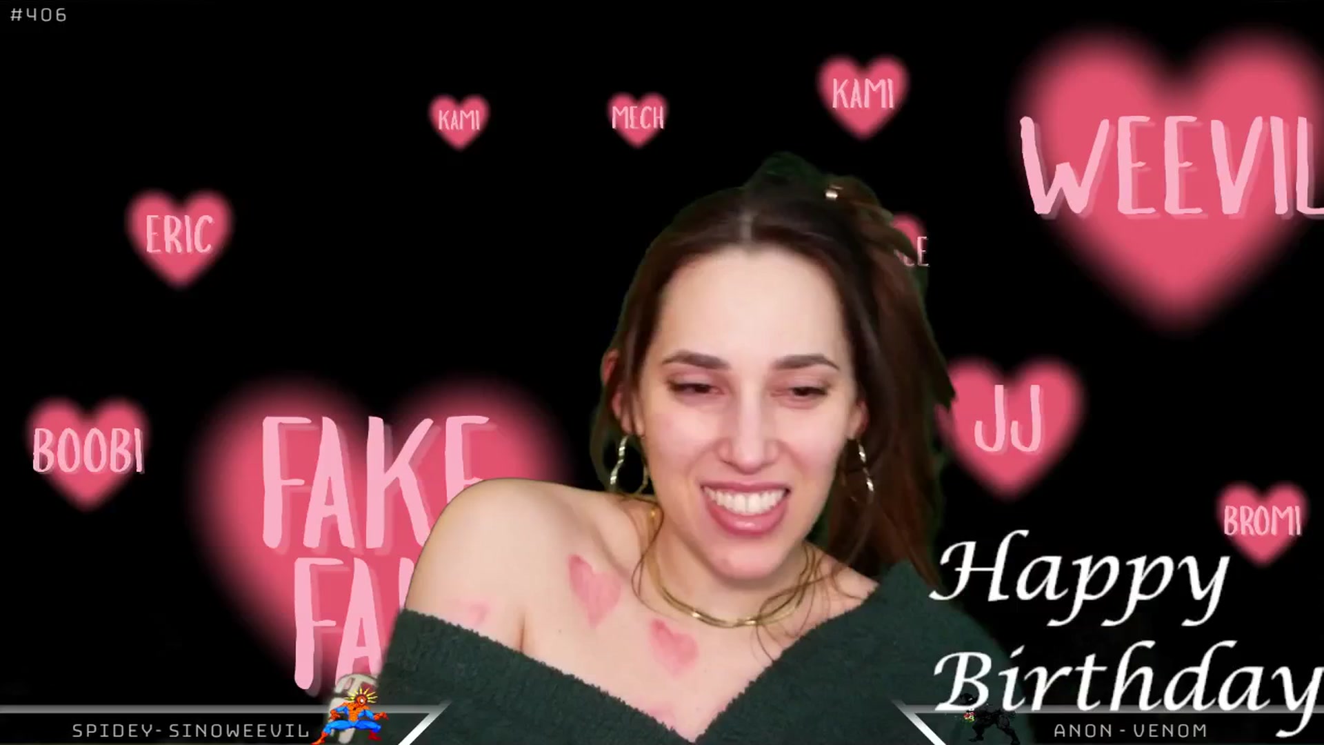 Gallery image thumbnail from Dashy's myfreecams stream on, 02/08/2026, 10:33 image 14 of 20