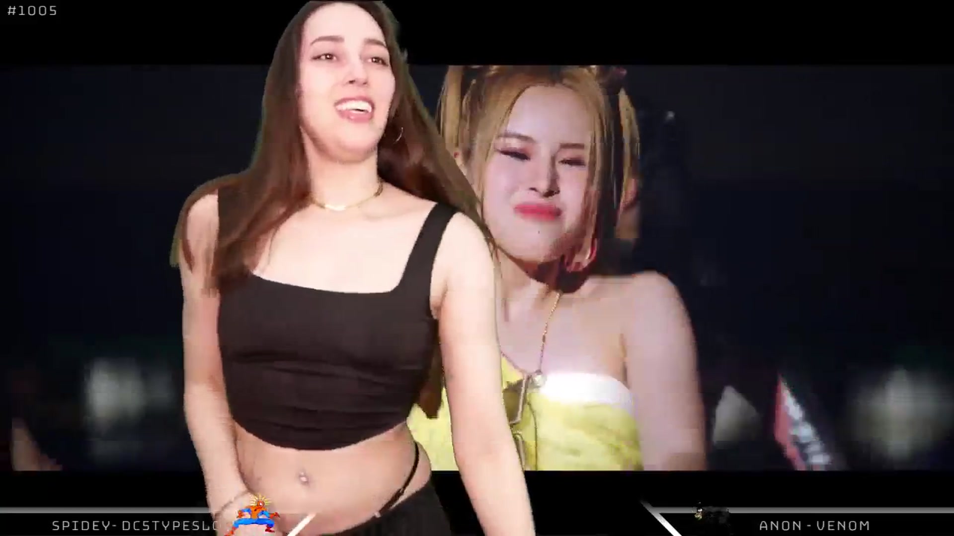 Gallery image thumbnail from Dashy's myfreecams stream on, 02/28/2026, 09:57 image 2 of 20