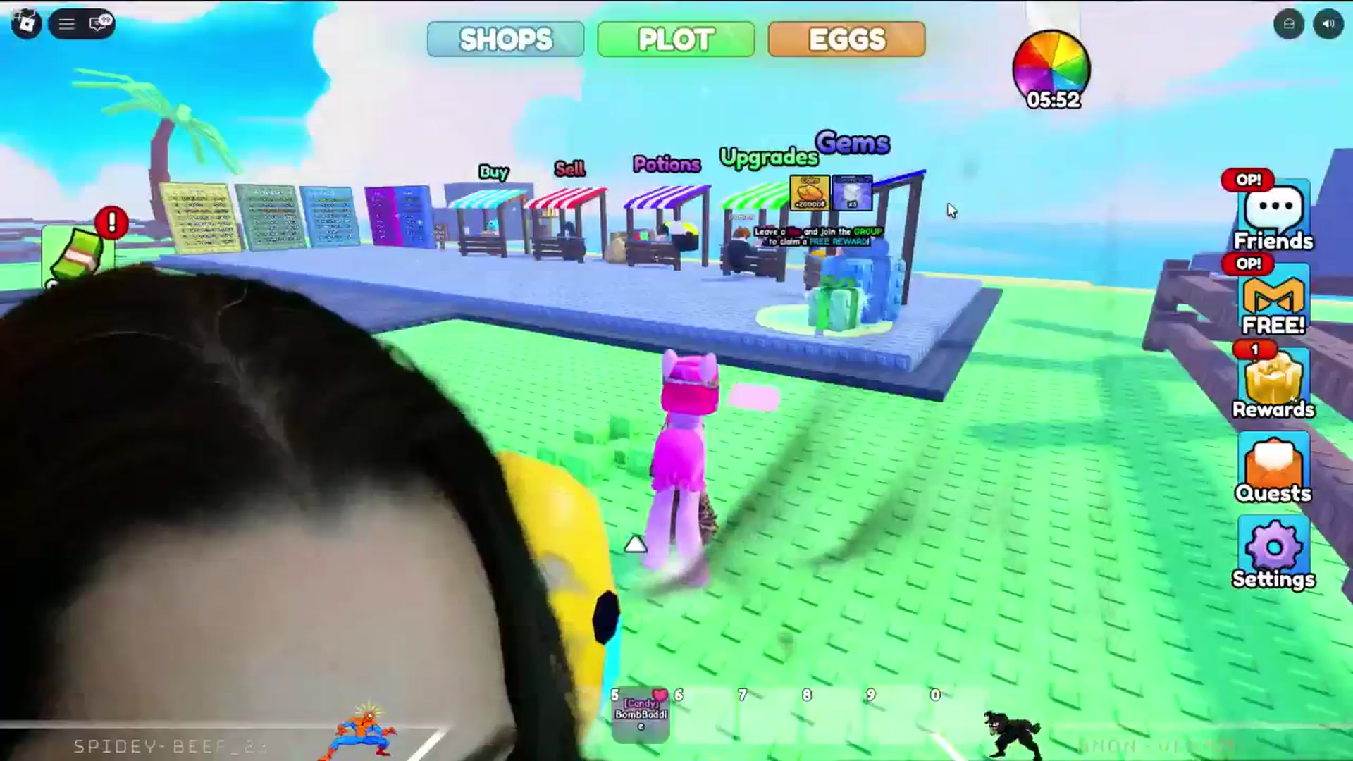 Gallery image thumbnail from Dashy's myfreecams stream on, 03/01/2026, 09:17 image 18 of 20