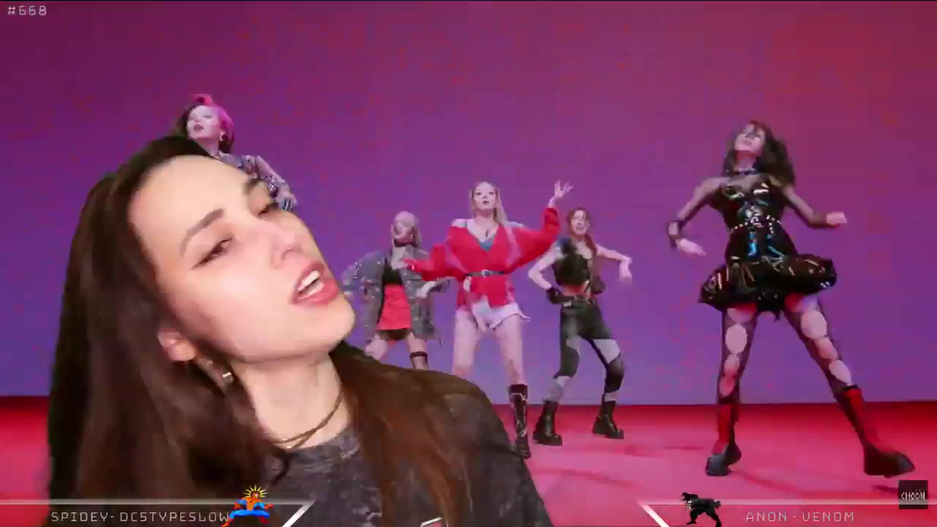Gallery image thumbnail from Dashy's myfreecams stream on, 03/01/2026, 09:17 image 1 of 20