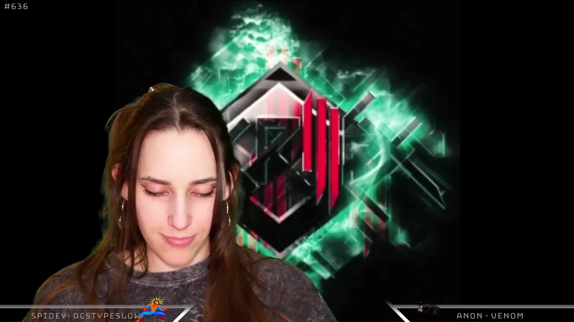Gallery image thumbnail from Dashy's myfreecams stream on, 03/01/2026, 09:17 image 8 of 20