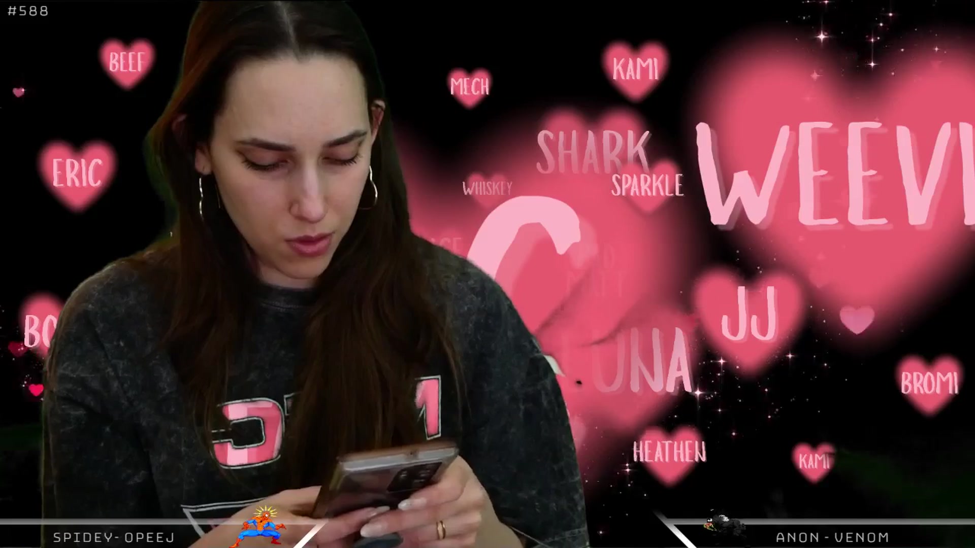 Gallery image thumbnail from Dashy's myfreecams stream on, 03/01/2026, 09:17 image 12 of 20