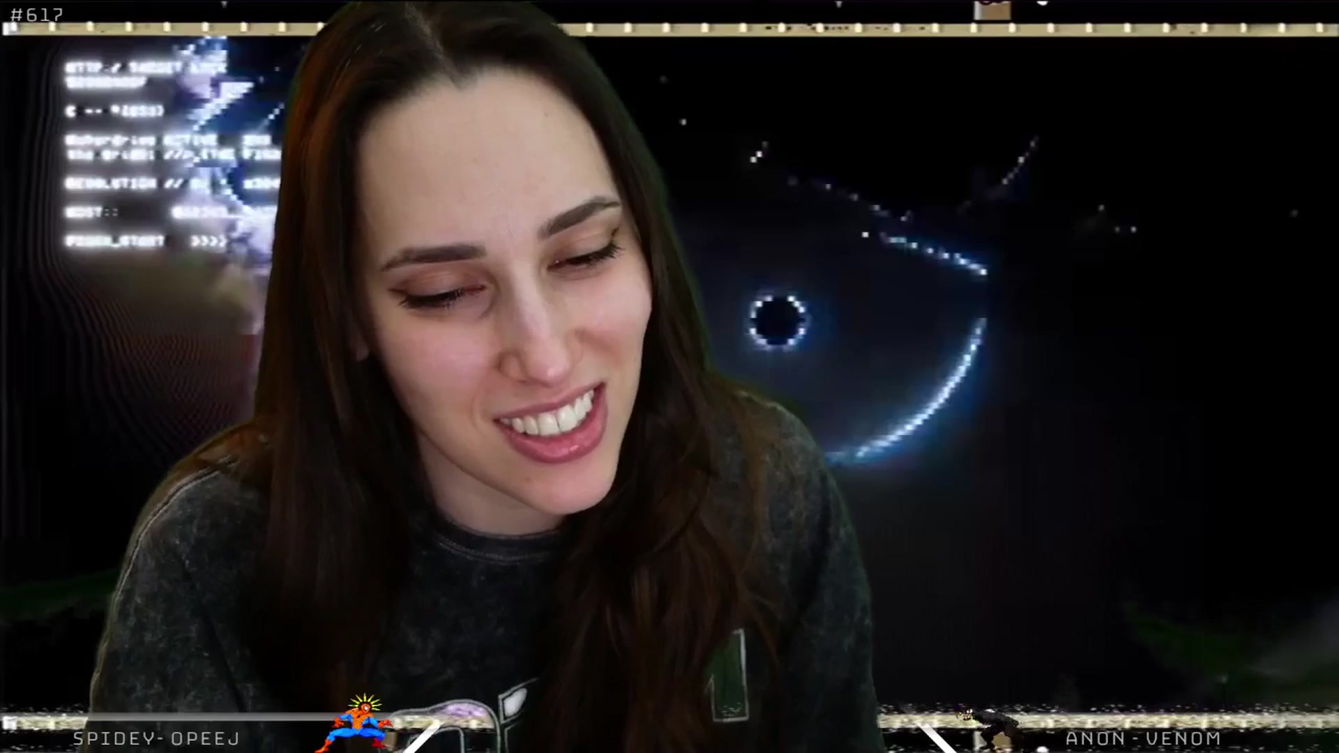 Gallery image thumbnail from Dashy's myfreecams stream on, 03/01/2026, 09:17 image 11 of 20