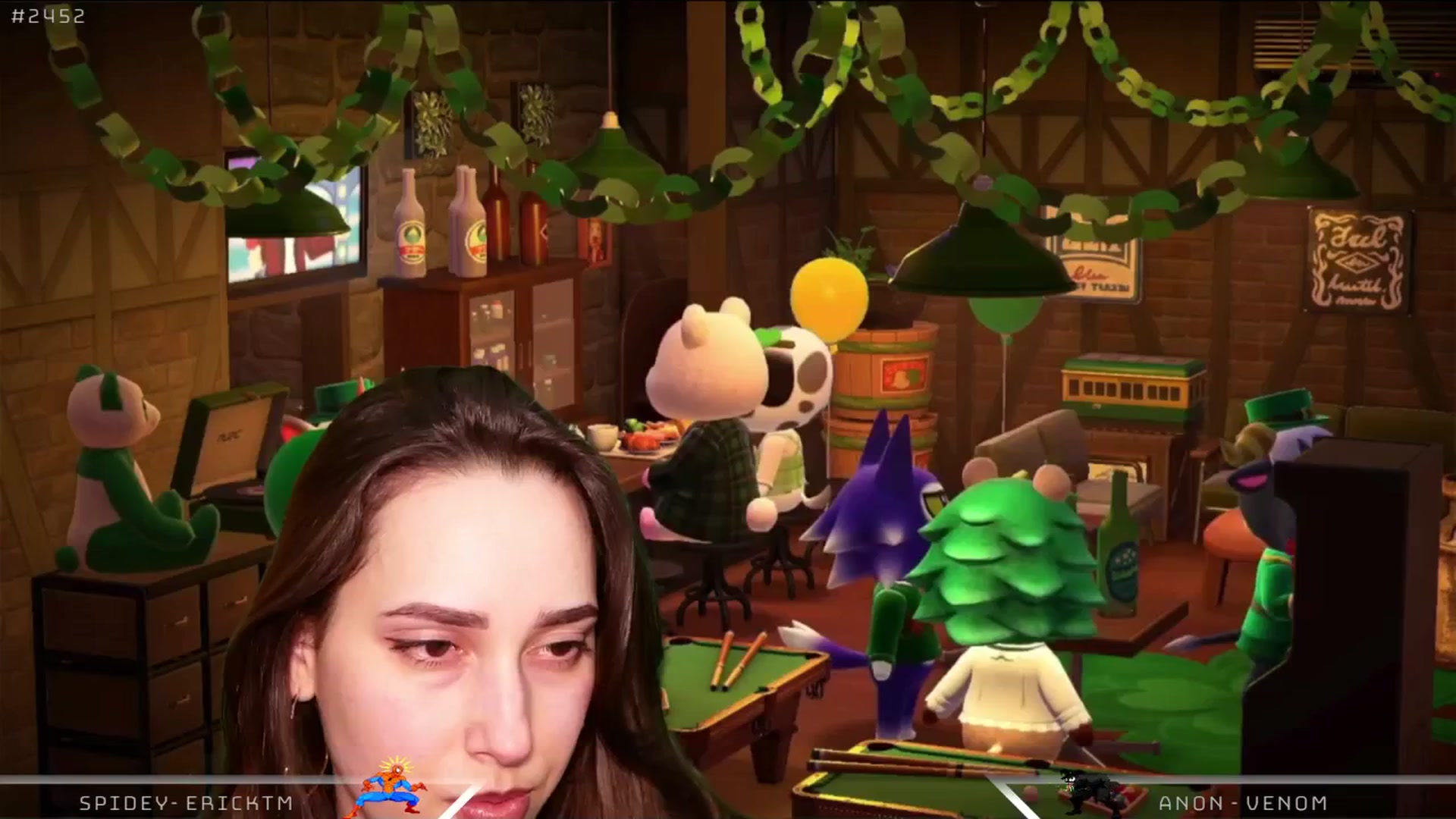 Gallery image thumbnail from Dashy's myfreecams stream on, 03/20/2026, 06:21 image 2 of 20