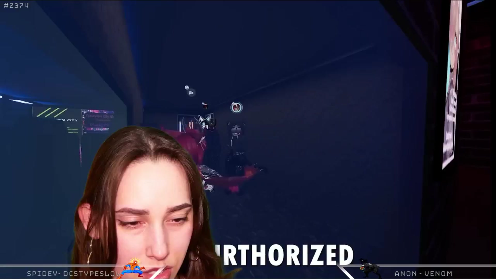 Gallery image thumbnail from Dashy's myfreecams stream on, 03/20/2026, 06:21 image 3 of 20