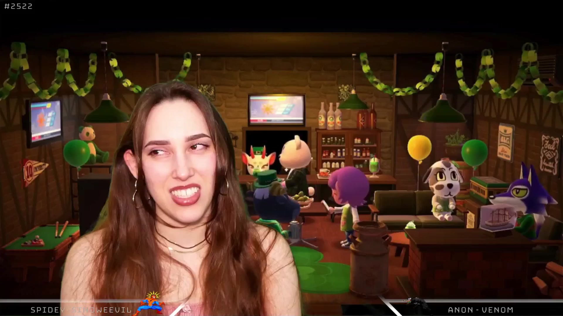Gallery image thumbnail from Dashy's myfreecams stream on, 03/20/2026, 06:21 image 1 of 20