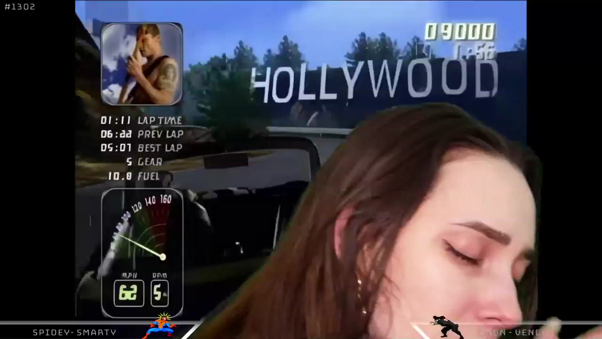 Gallery image thumbnail from Dashy's myfreecams stream on, 03/20/2026, 06:51 image 12 of 20