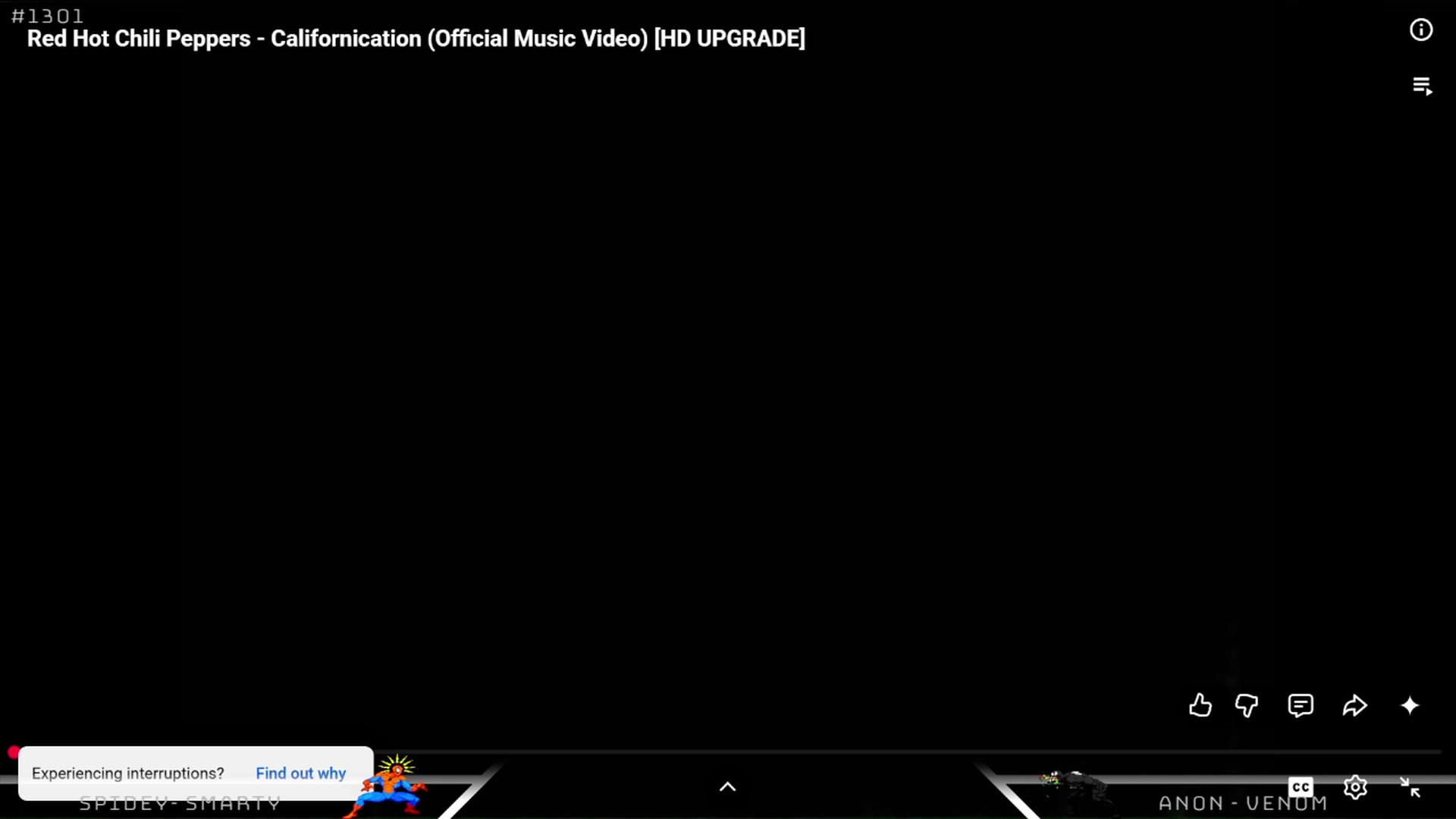 Gallery image thumbnail from Dashy's myfreecams stream on, 03/20/2026, 06:51 image 9 of 20