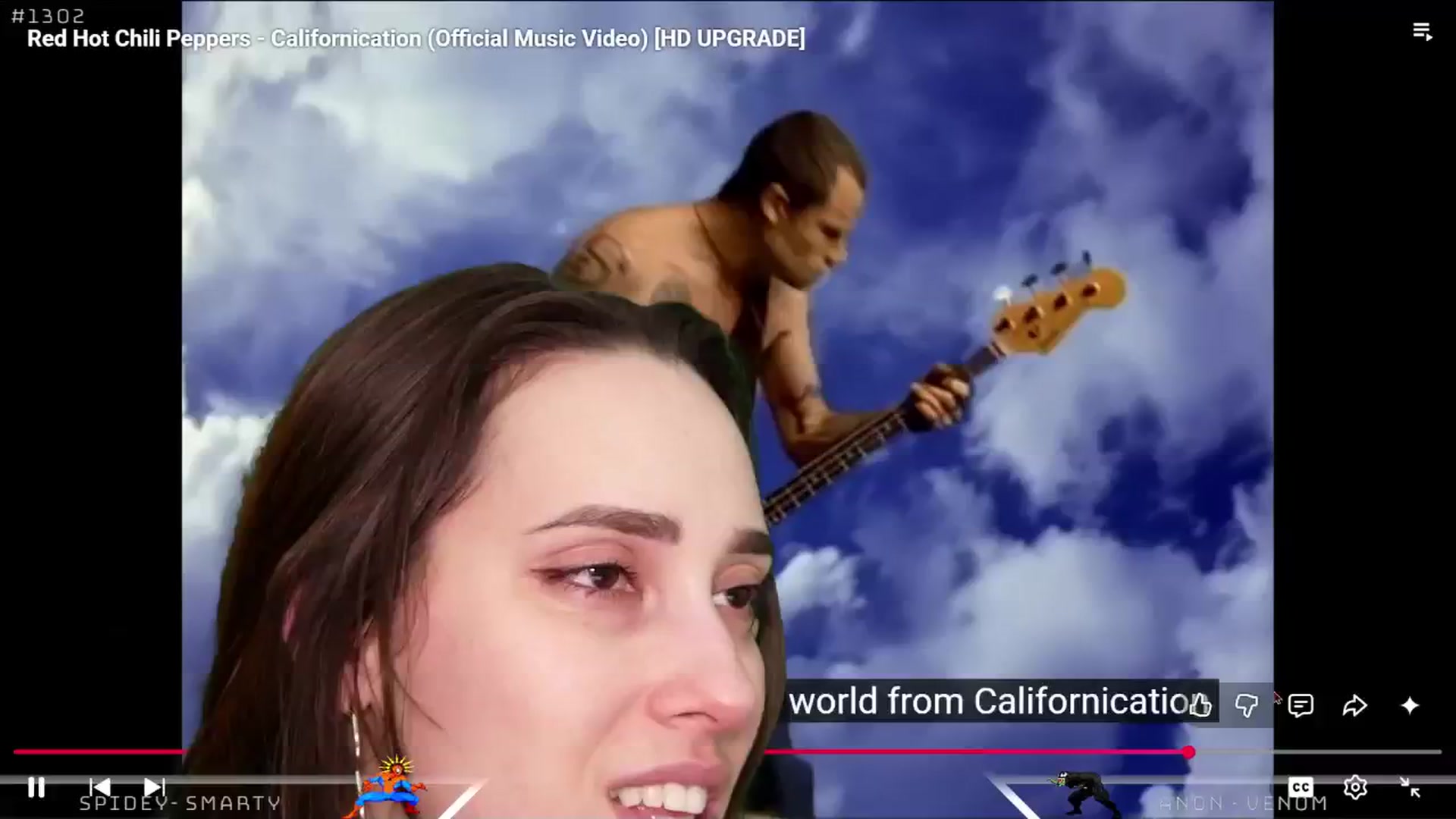 Gallery image thumbnail from Dashy's myfreecams stream on, 03/20/2026, 06:51 image 13 of 20