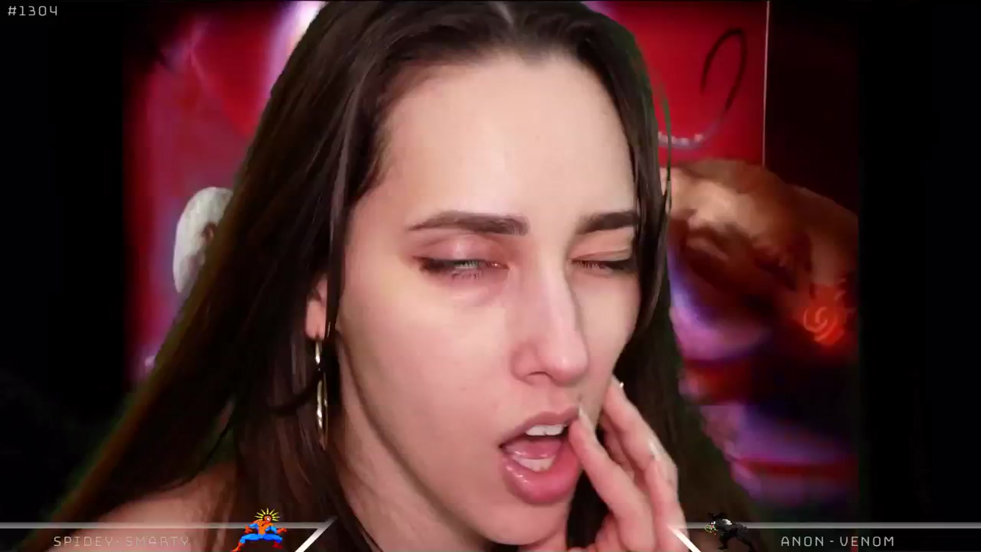 Gallery image thumbnail from Dashy's myfreecams stream on, 03/20/2026, 06:51 image 15 of 20