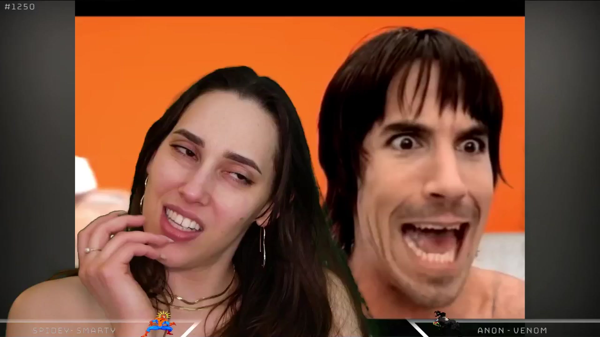 Gallery image thumbnail from Dashy's myfreecams stream on, 03/20/2026, 06:51 image 18 of 20