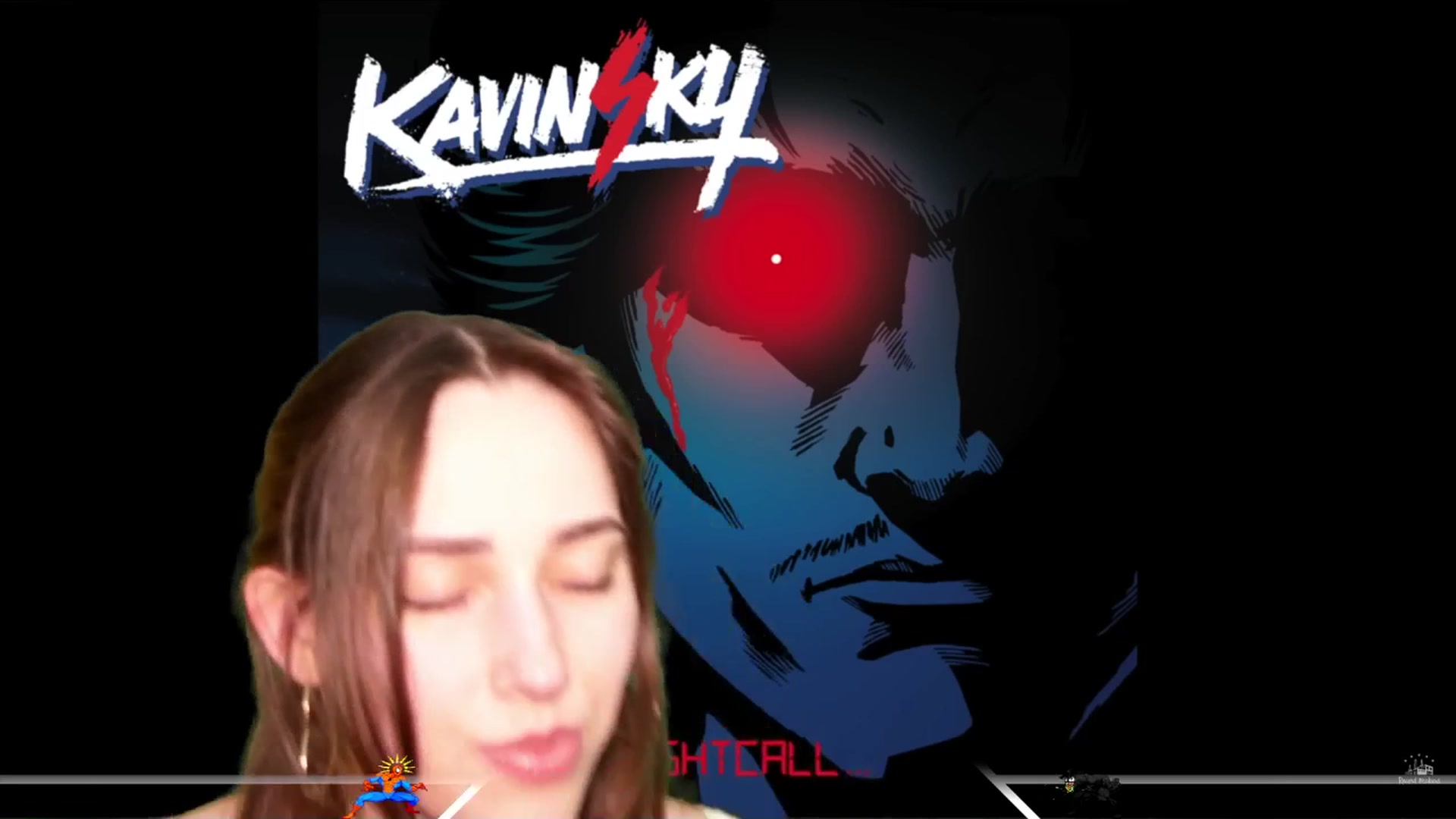 Gallery image thumbnail from Dashy's myfreecams stream on, 03/22/2026, 06:50 image 3 of 20