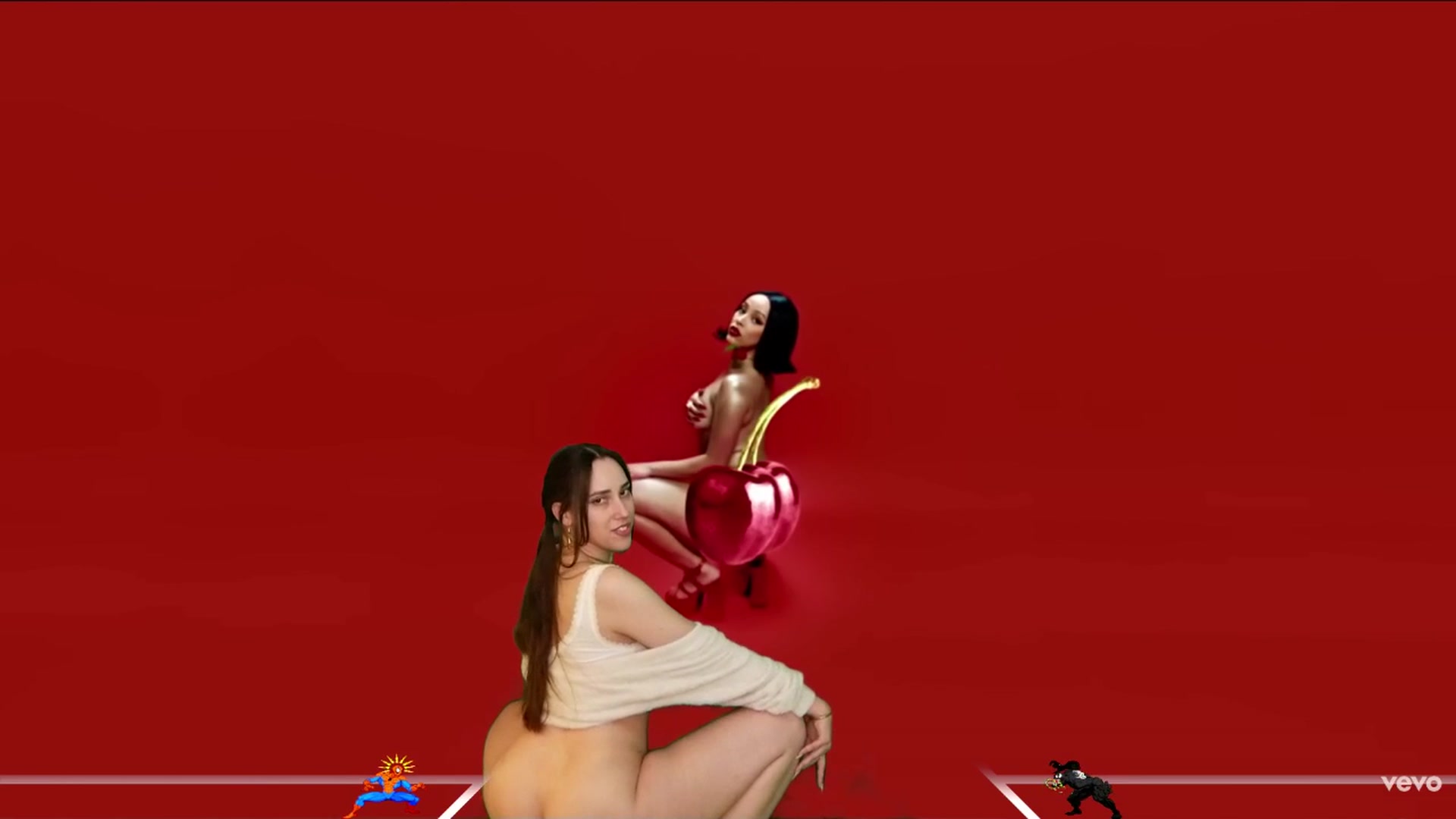 Gallery image thumbnail from Dashy's myfreecams stream on, 03/22/2026, 06:50 image 12 of 20