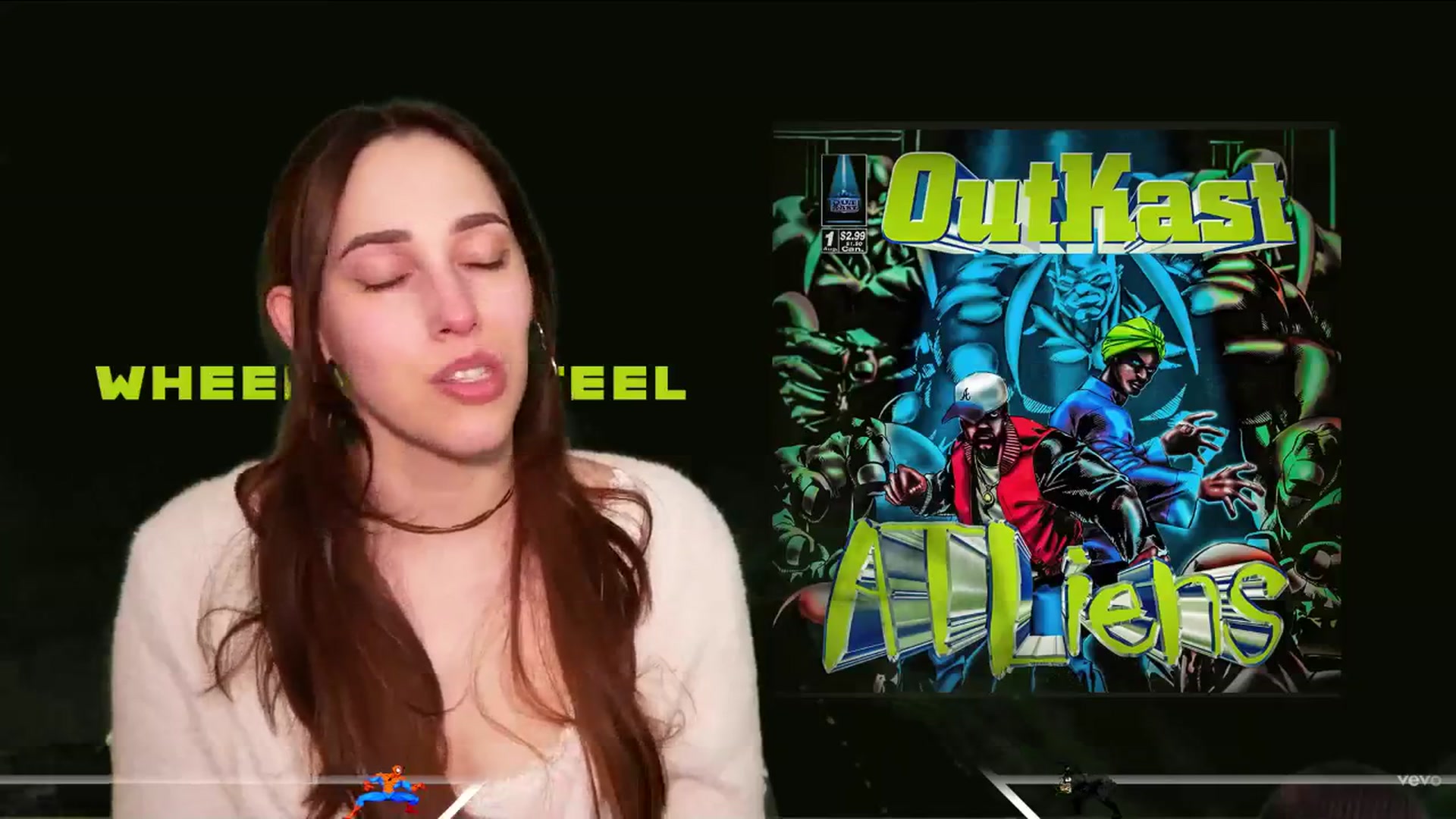 Gallery image thumbnail from Dashy's myfreecams stream on, 03/22/2026, 06:50 image 7 of 20
