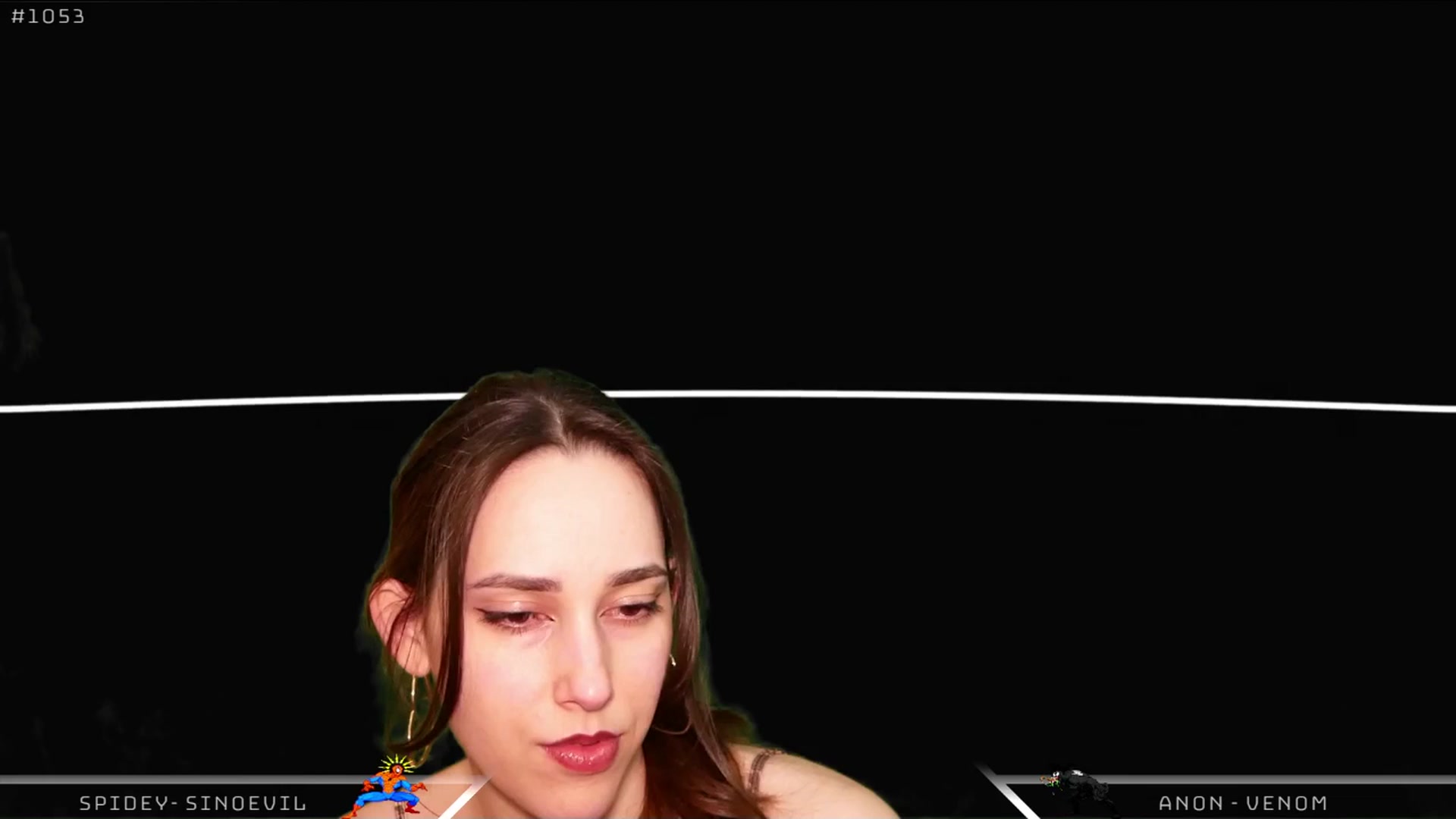 Gallery image thumbnail from Dashy's myfreecams stream on, 03/29/2026, 05:53 image 17 of 20