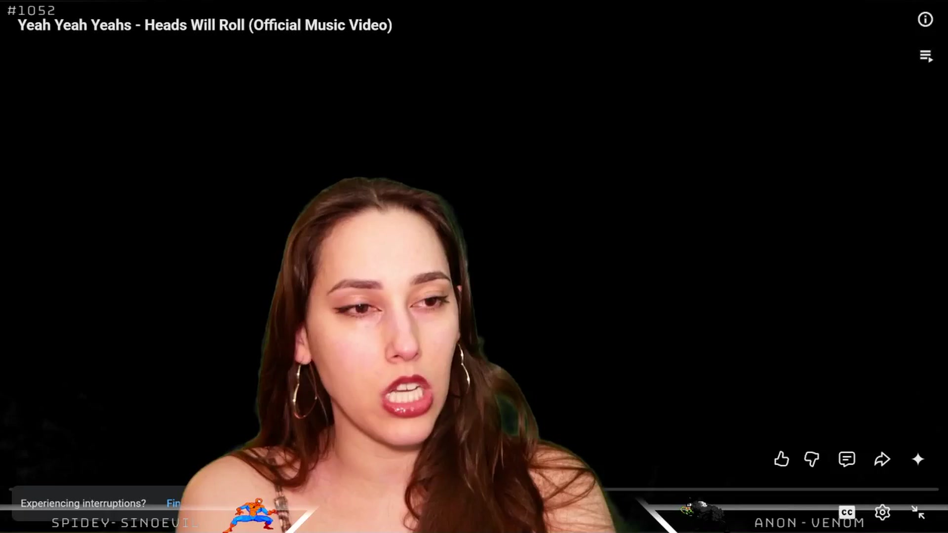 Gallery image thumbnail from Dashy's myfreecams stream on, 03/29/2026, 05:53 image 12 of 20