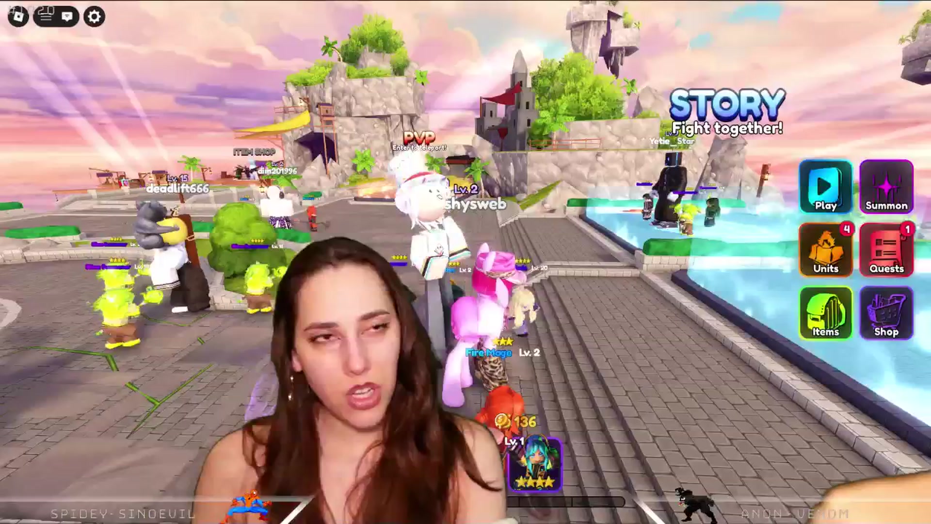 Gallery image thumbnail from Dashy's myfreecams stream on, 03/29/2026, 09:27 image 10 of 20