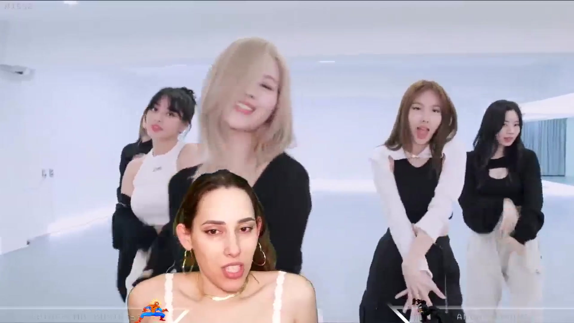 Gallery image thumbnail from Dashy's myfreecams stream on, 04/03/2026, 07:08 image 7 of 20