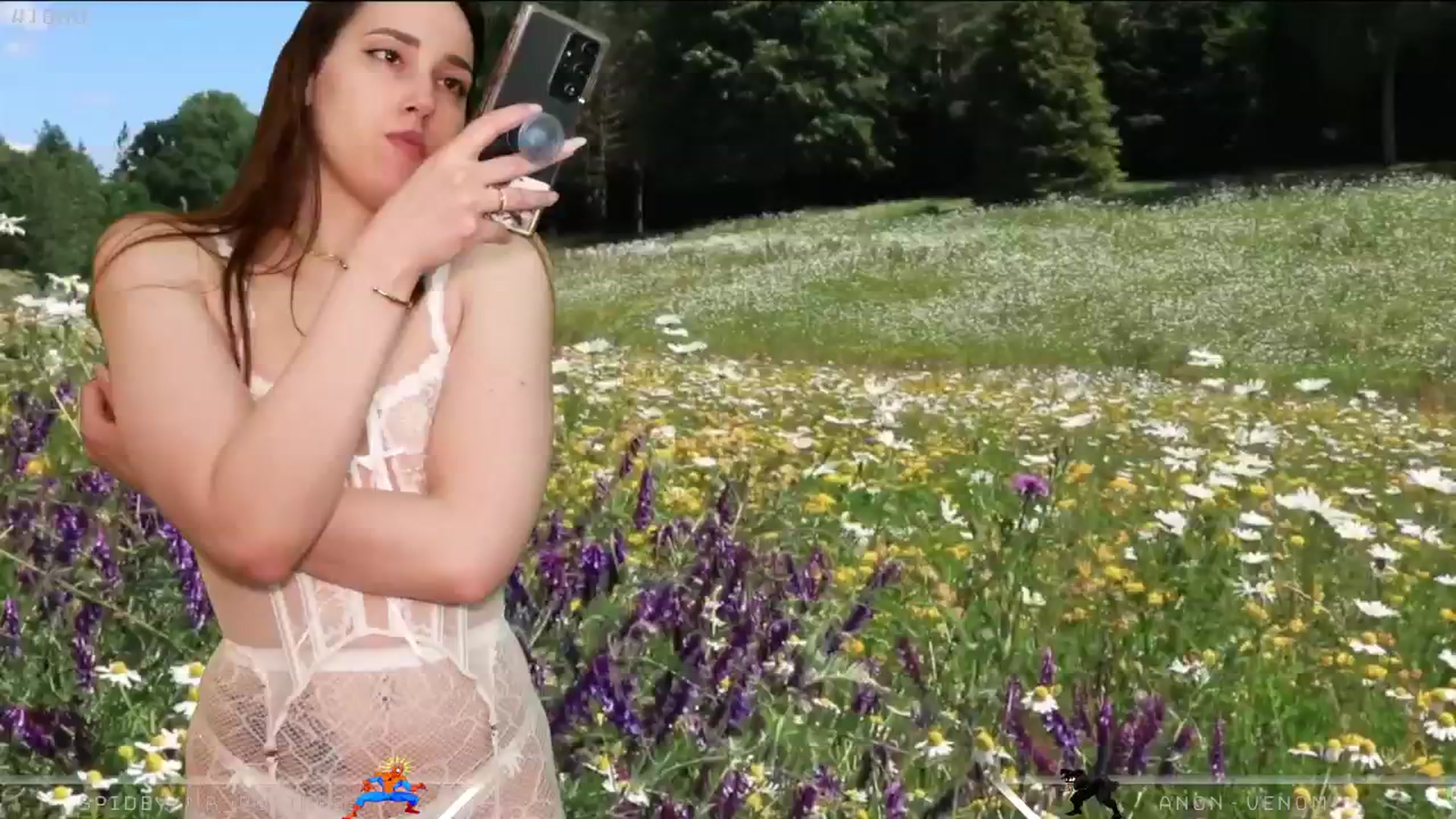 Gallery image thumbnail from Dashy's myfreecams stream on, 04/03/2026, 07:08 image 4 of 20