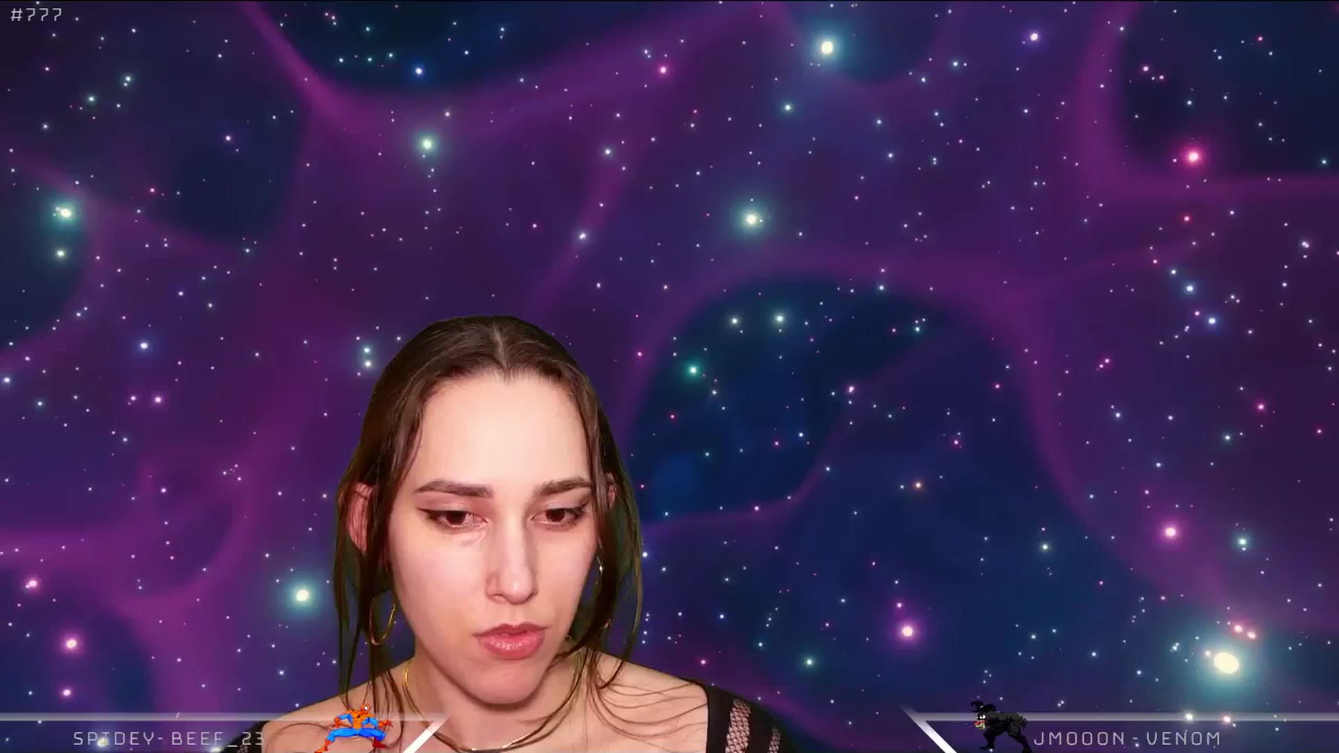 Gallery image thumbnail from Dashy's myfreecams stream on, 04/04/2026, 07:29 image 13 of 20