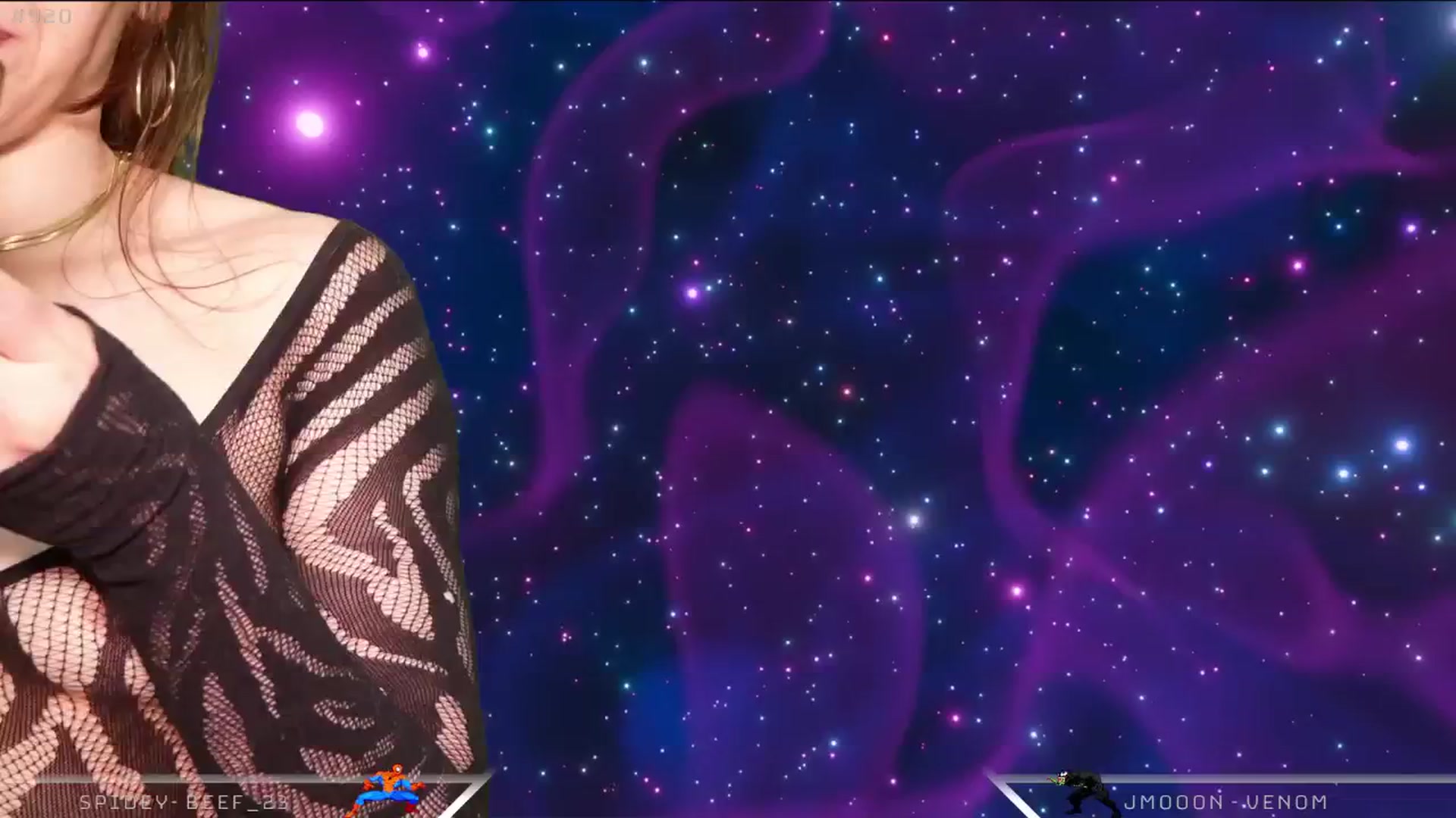 Gallery image thumbnail from Dashy's myfreecams stream on, 04/04/2026, 07:29 image 2 of 20